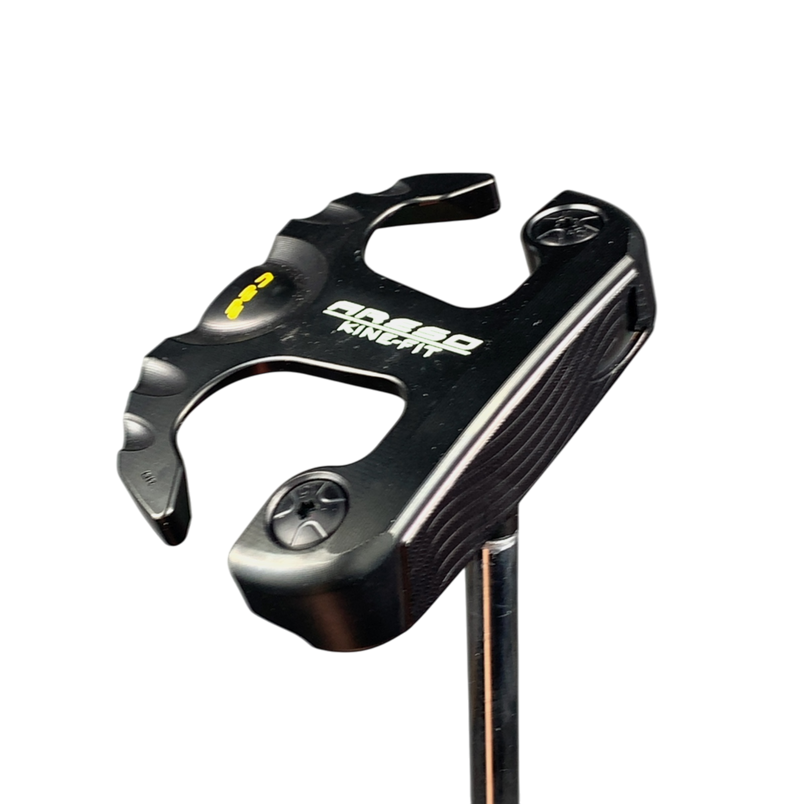 Areso Kine-Fit C22 Putter / 36"