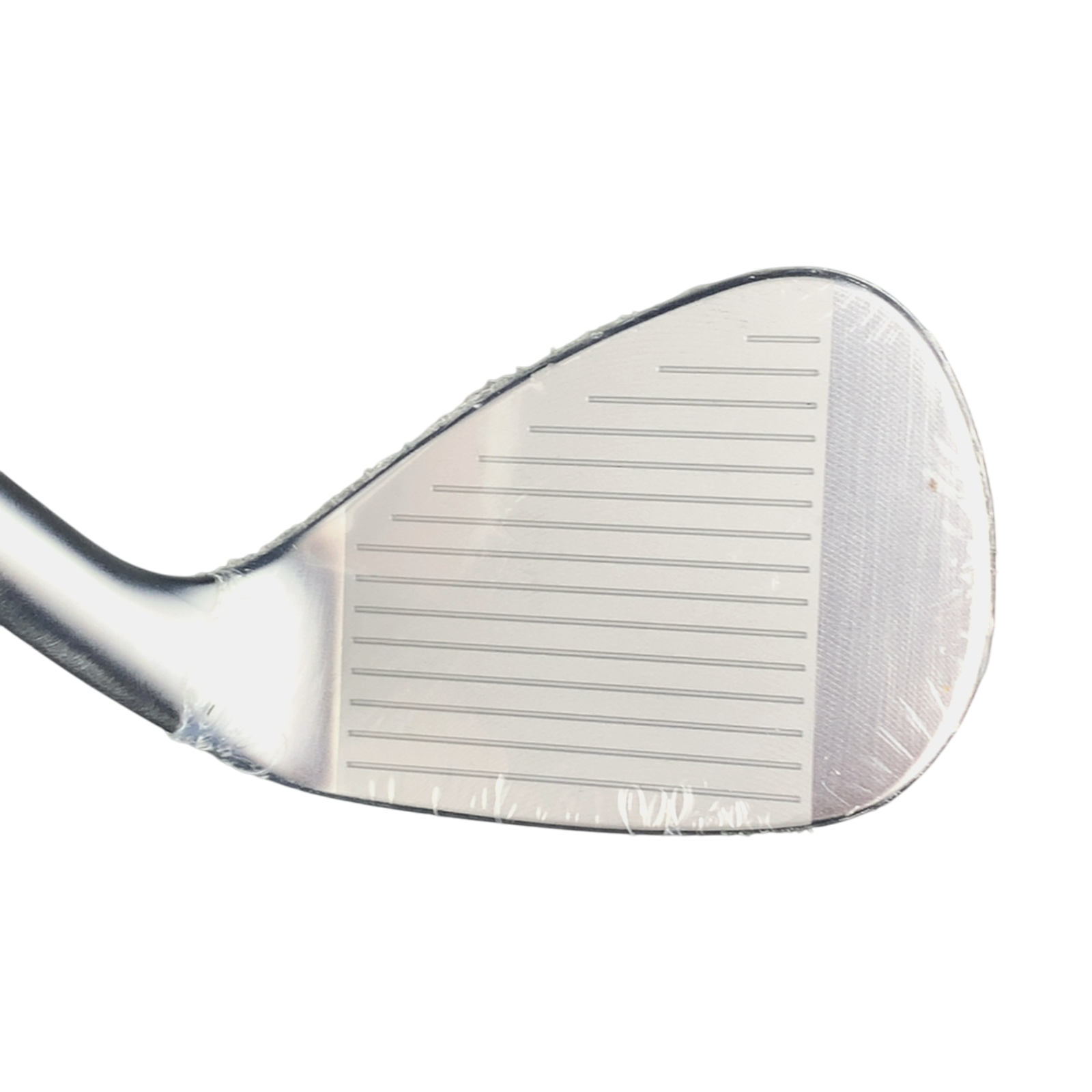 Venstre Wilson Staff Model Wedge / Flex Wedge / 52/08