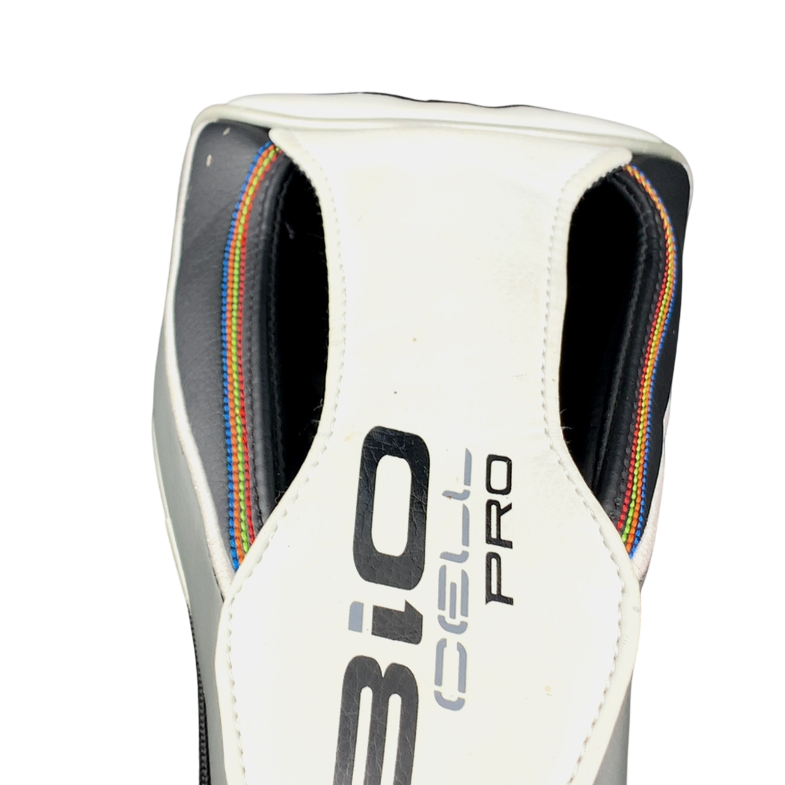 Cobra Biocell Pro Driver / Flex Stiff / Loft 10.5