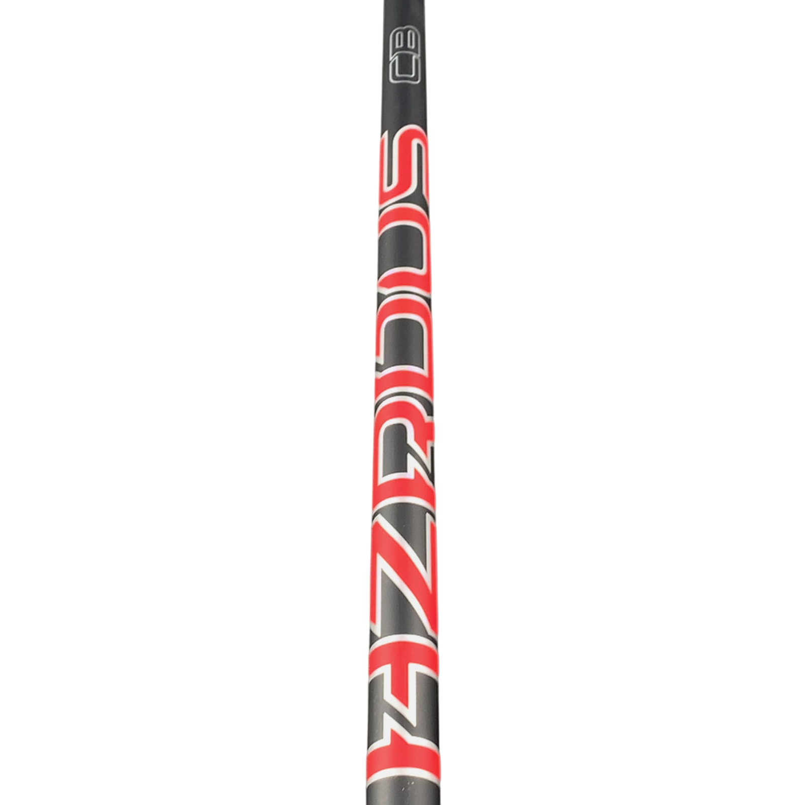 Project X Hrzdus Red CB Driver Skaft / Flex Regular / Cobra 2nd Gen