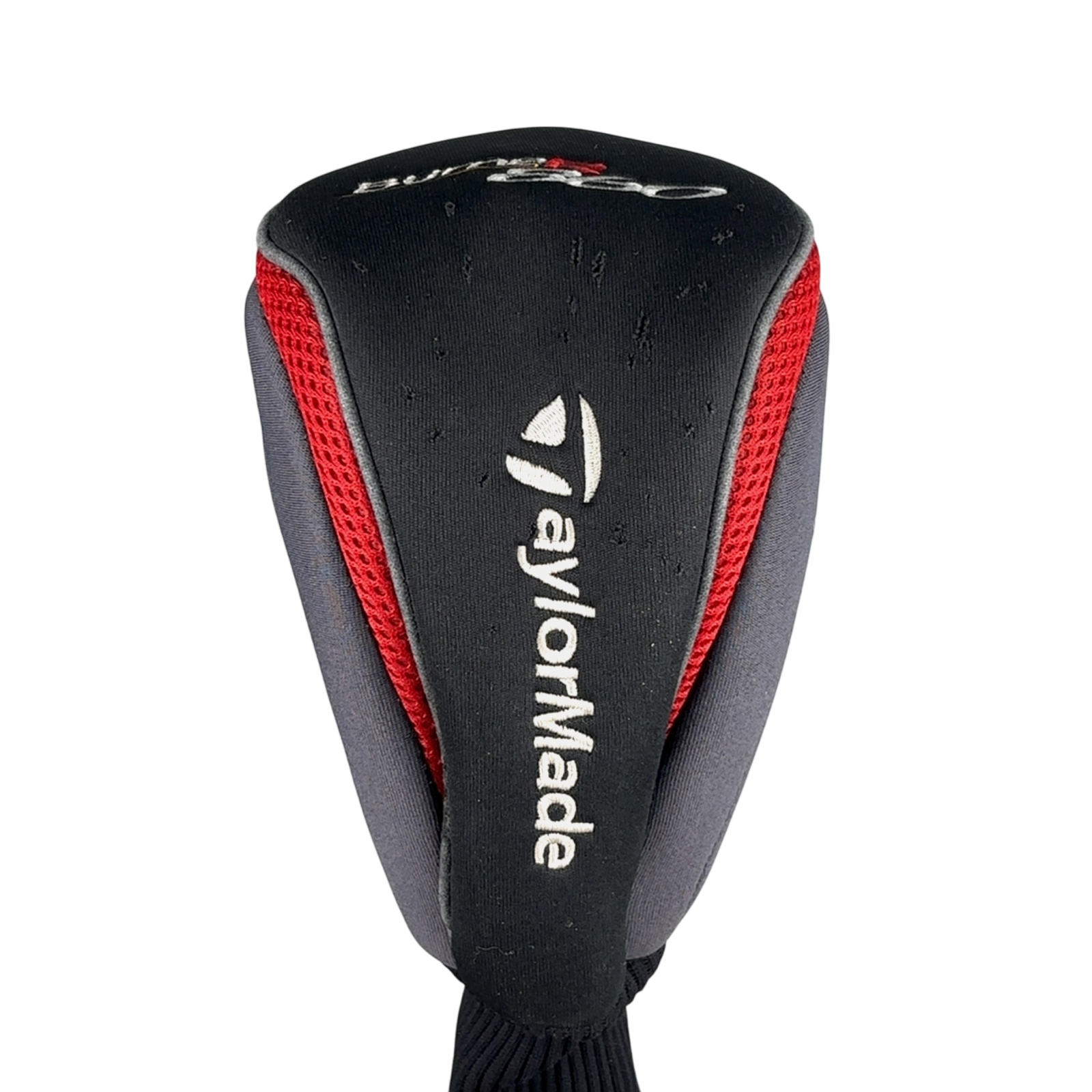 TaylorMade Burner 860 Driver / Flex Regular / Loft 9.5