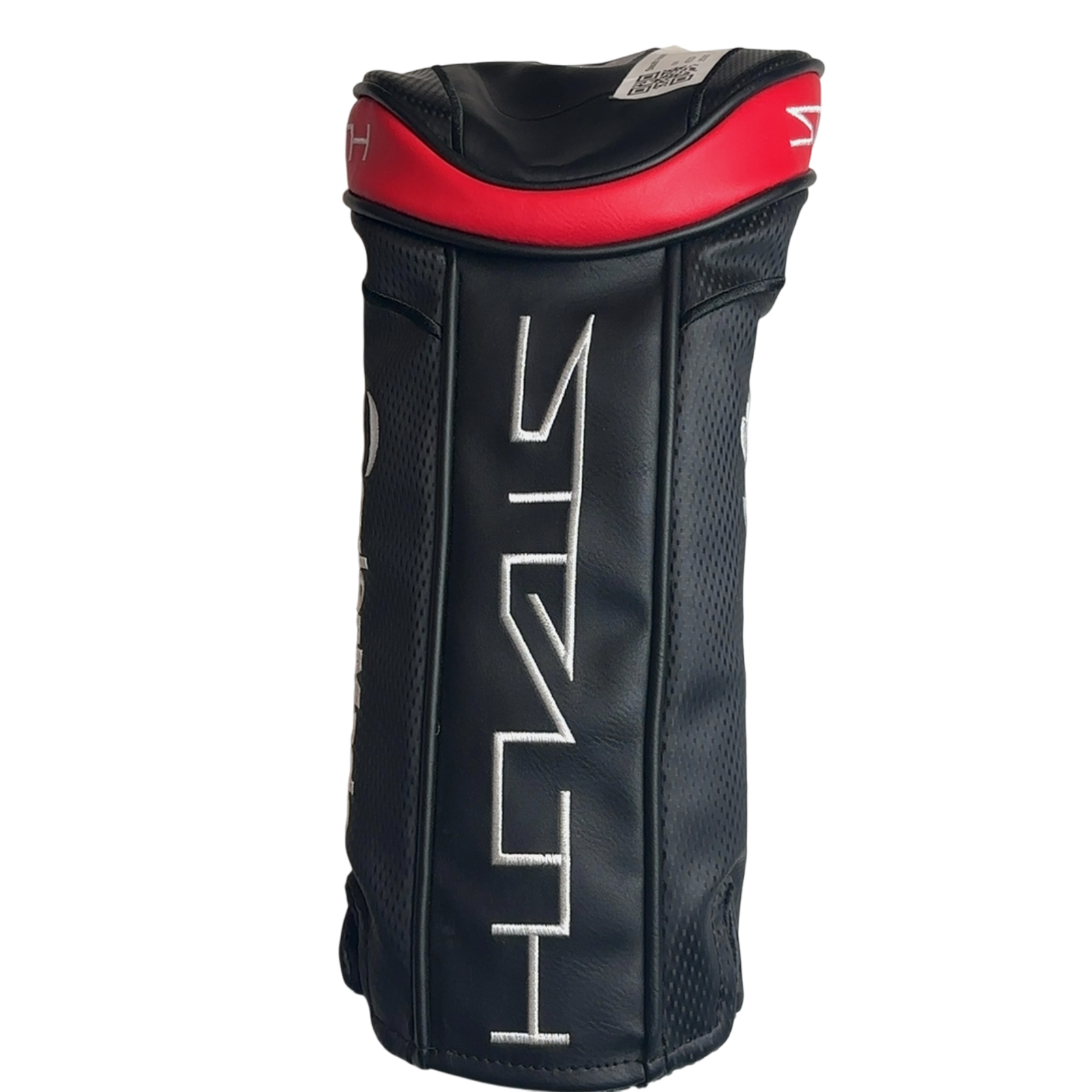 Taylormade Stealth Driver Headcover