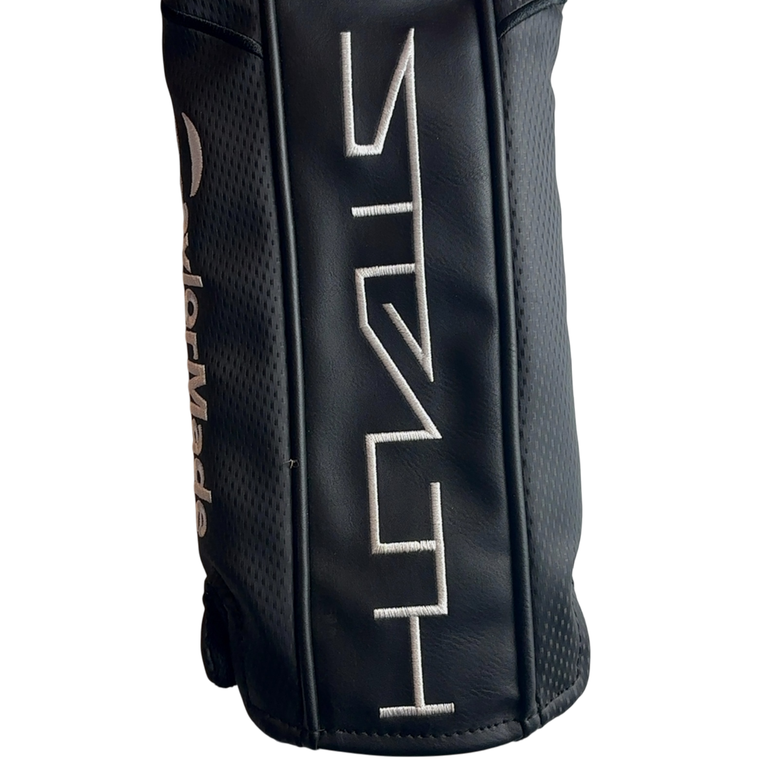 Taylormade Stealth Driver Headcover