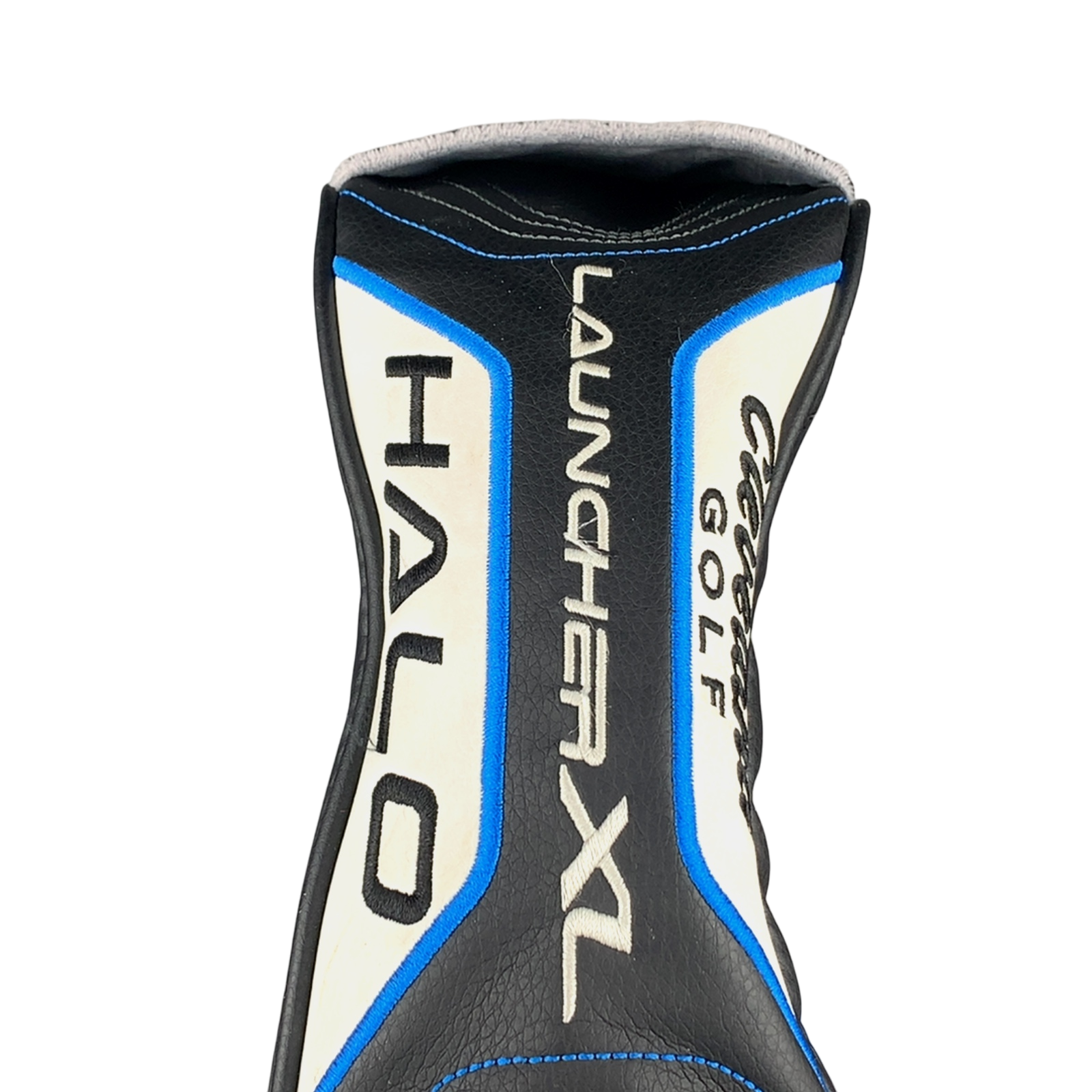 Cleveland Launcher XL Halo Fairway Wood / Flex Regular / #5/18