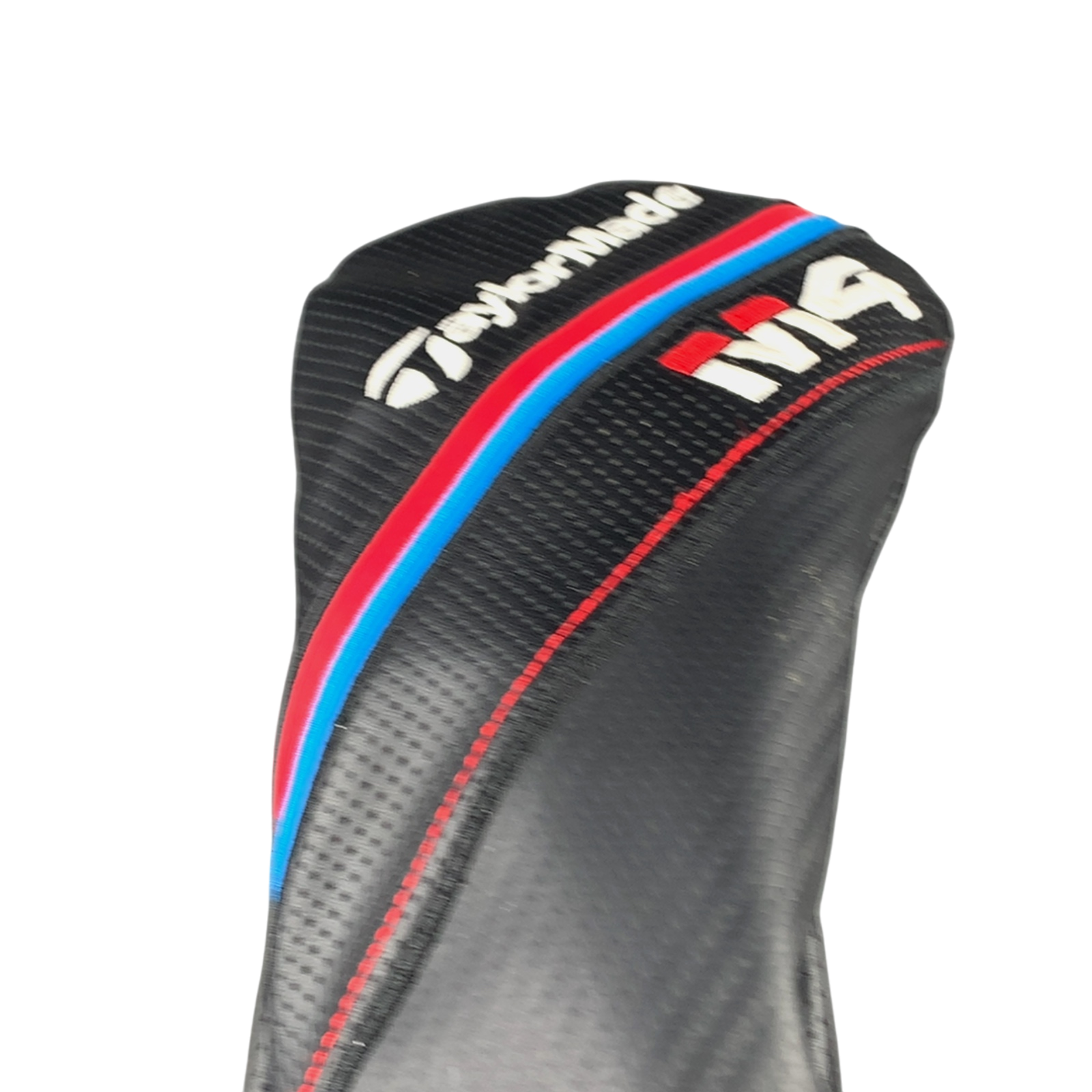 TaylorMade M4 2021 Fairway Wood / Flex A-flex / #5/18