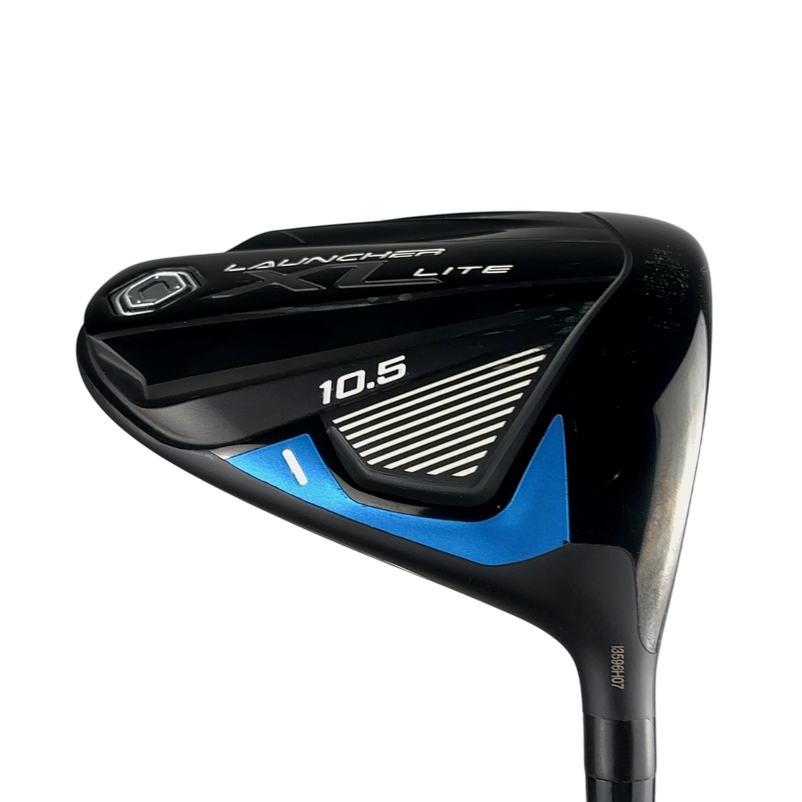 Cleveland XL Launcher Lite Driver / Flex Regular / Loft 10.5