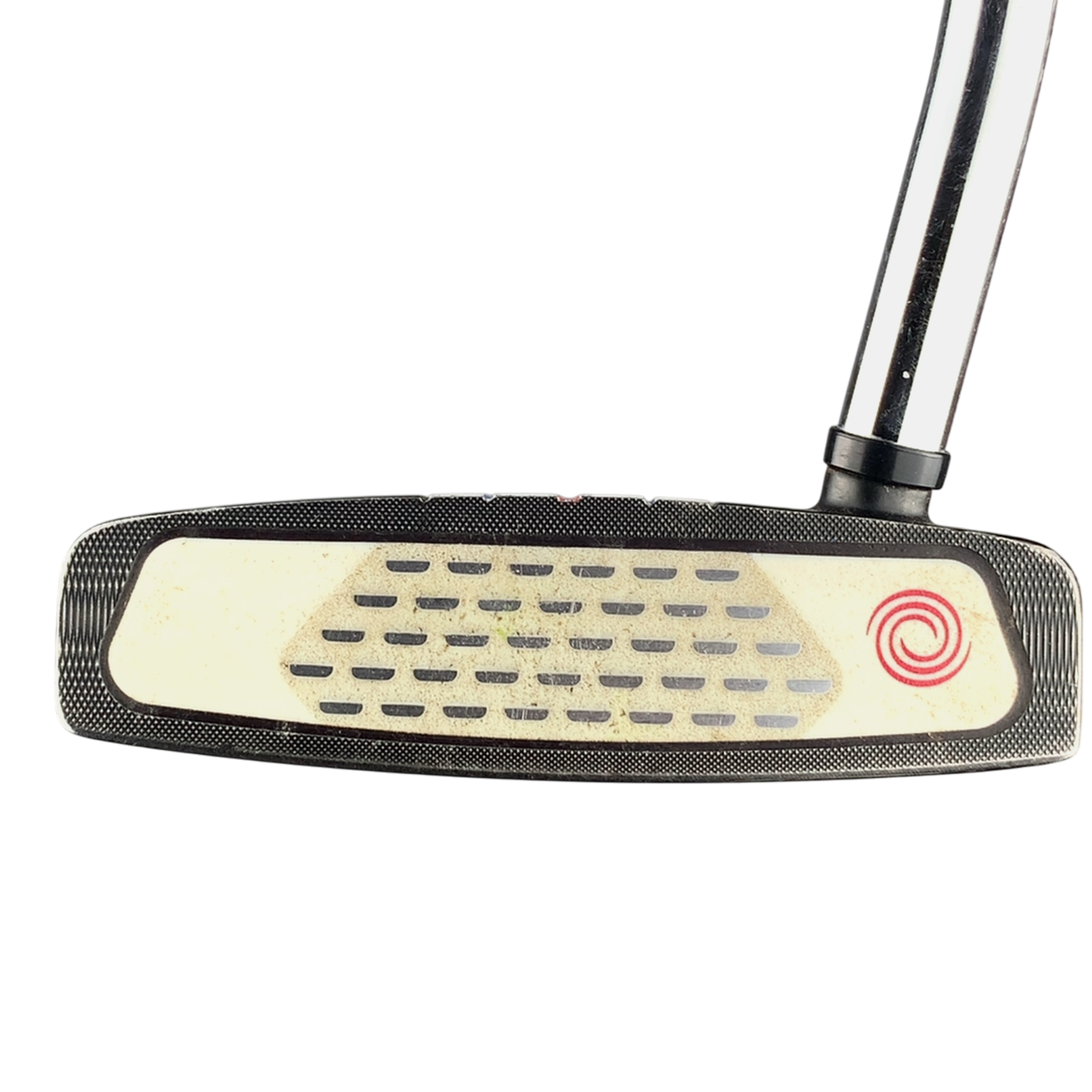 Odyssey Triple Track Ten Putter / 34"