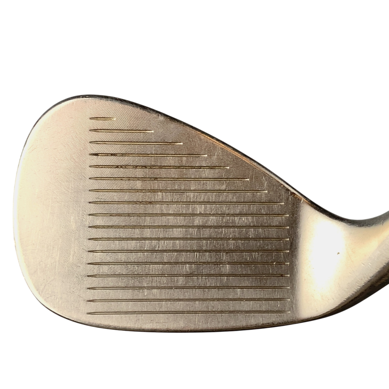 Titleist SM4 Tour Chrome Wedge / Flex Wedge / 46/08