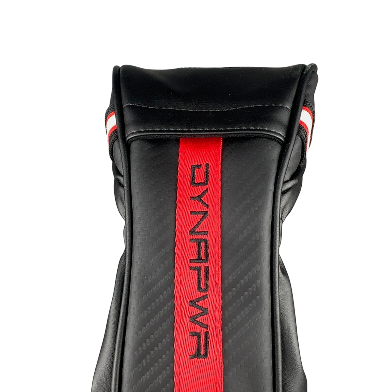 Wilson Staff DynaPower Fairway Wood / Flex Stiff / #3/15