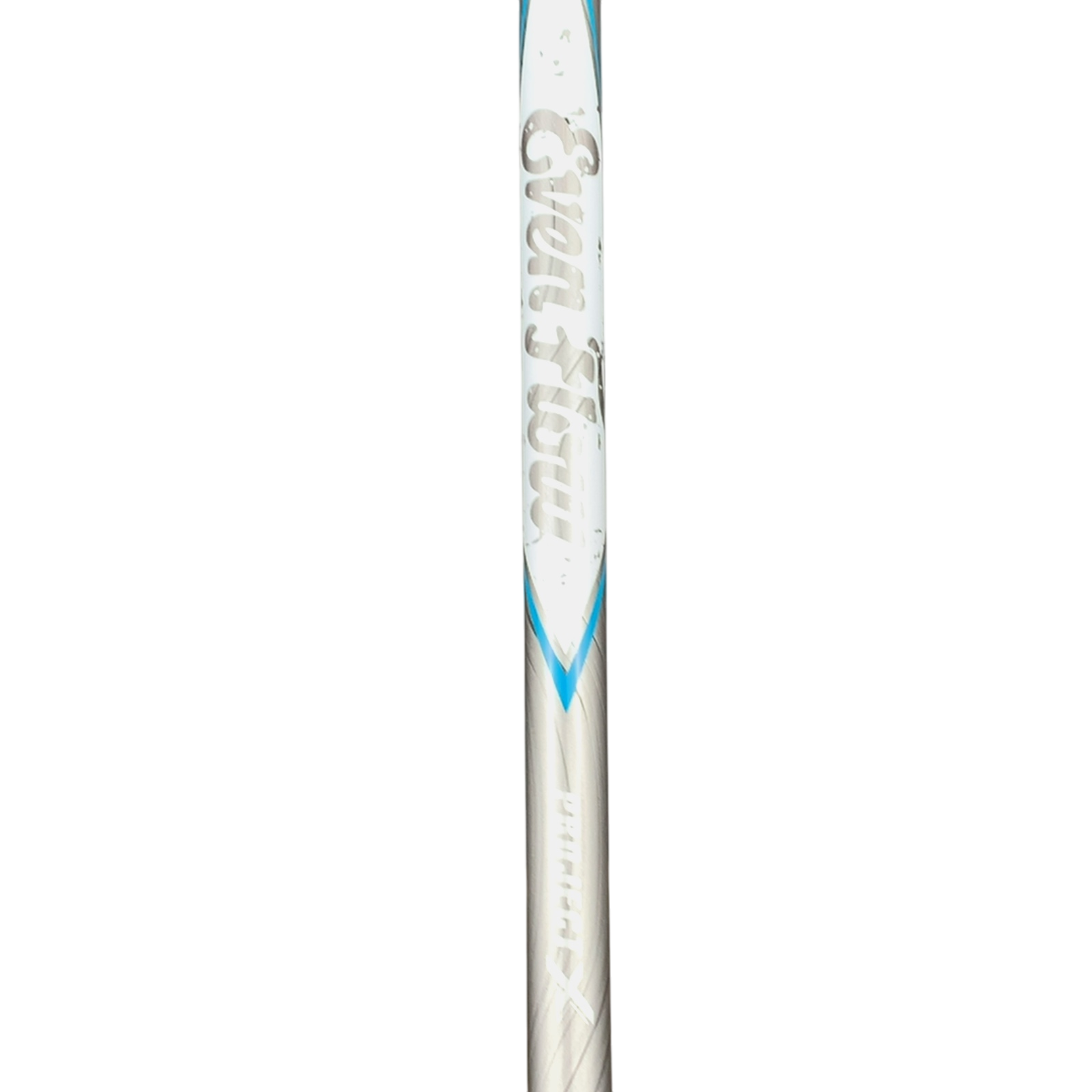 Wilson DynaPower Hybrid / Flex Ladies / #6/30