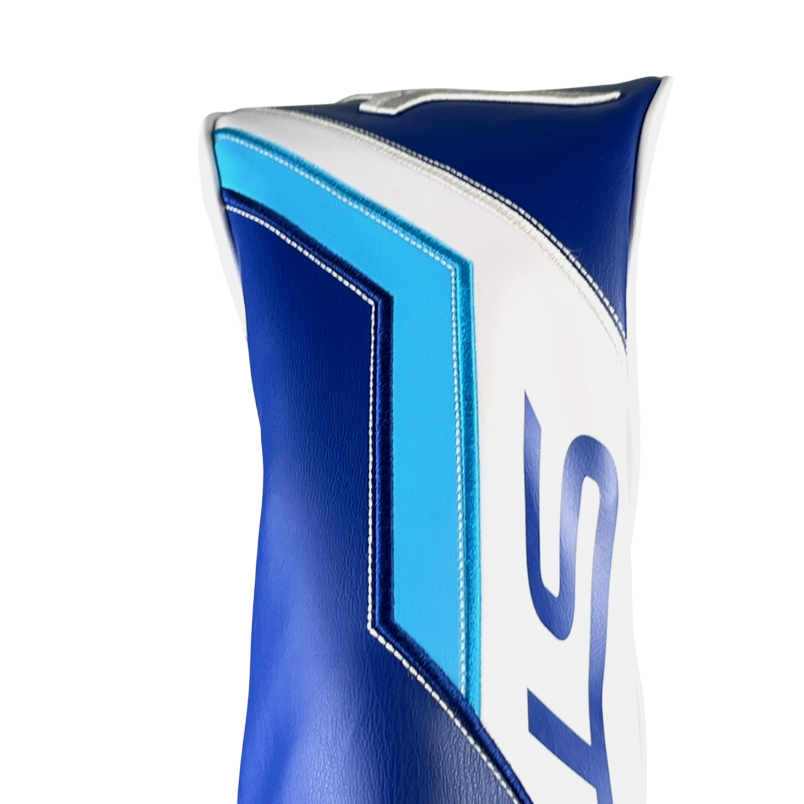 Mizuno ST Max 230 Driver / Flex X-Stiff / Loft 9.5