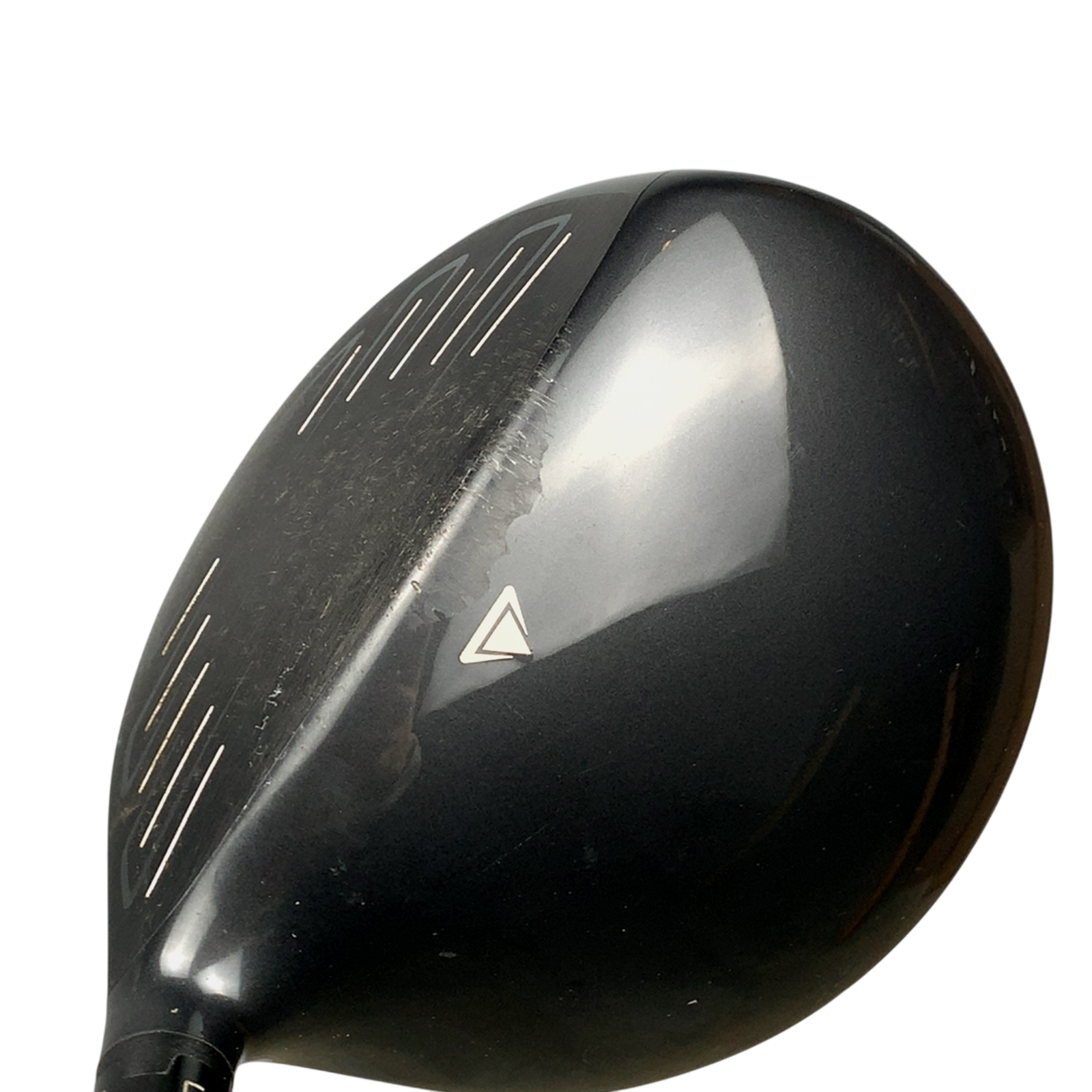 Titleist 917 D2 Driver / Flex Regular / Loft 10.5