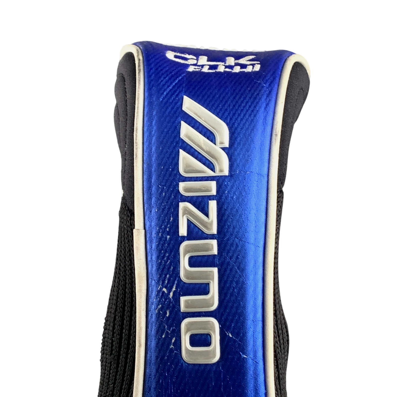 Mizuno CLK Fli-Hi Hybrid / Flex Regular / #5/26