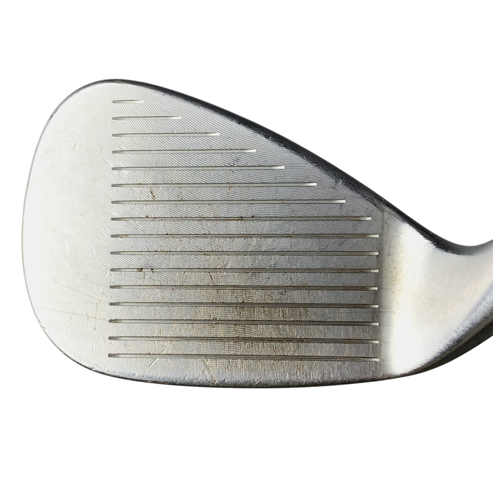 Titleist Vokey Design Wedge / Flex TX-Stiff / 50/08