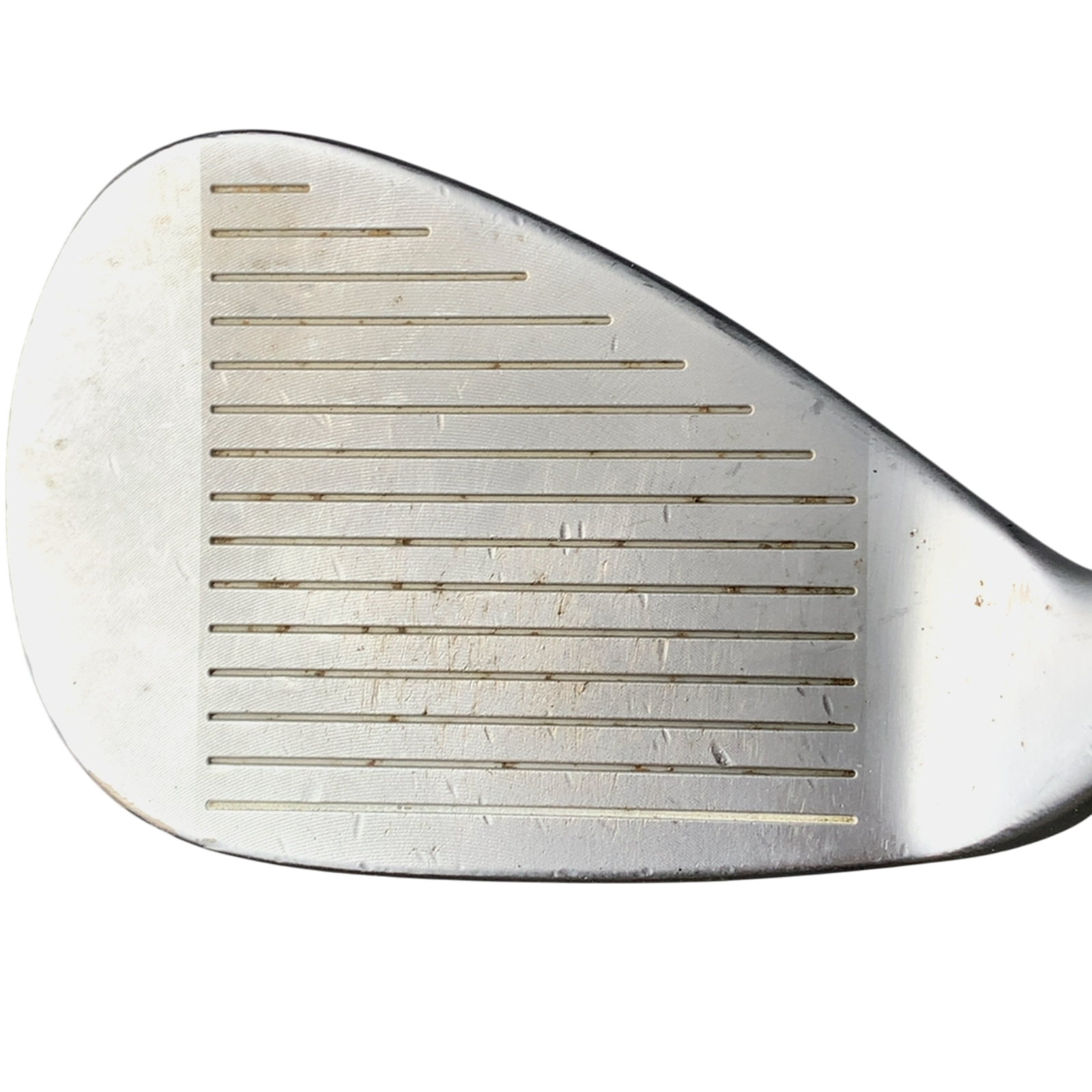 PING Anser Wedge / Flex Wedge / 50/10