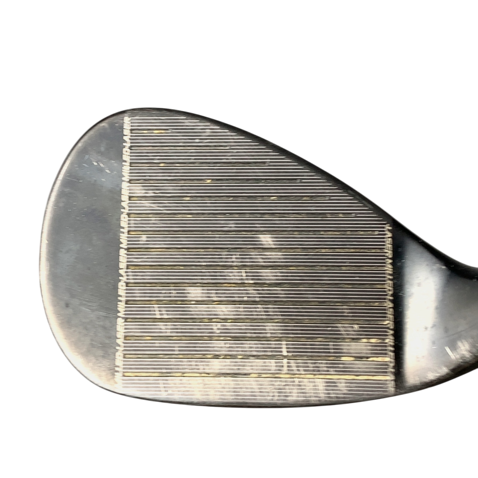 Cleveland CG15 Wedge / Flex Wedge / 56/14