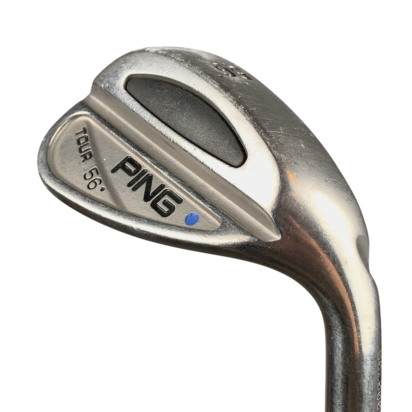 PING Tour Wedge / Flex Wedge / 56/08