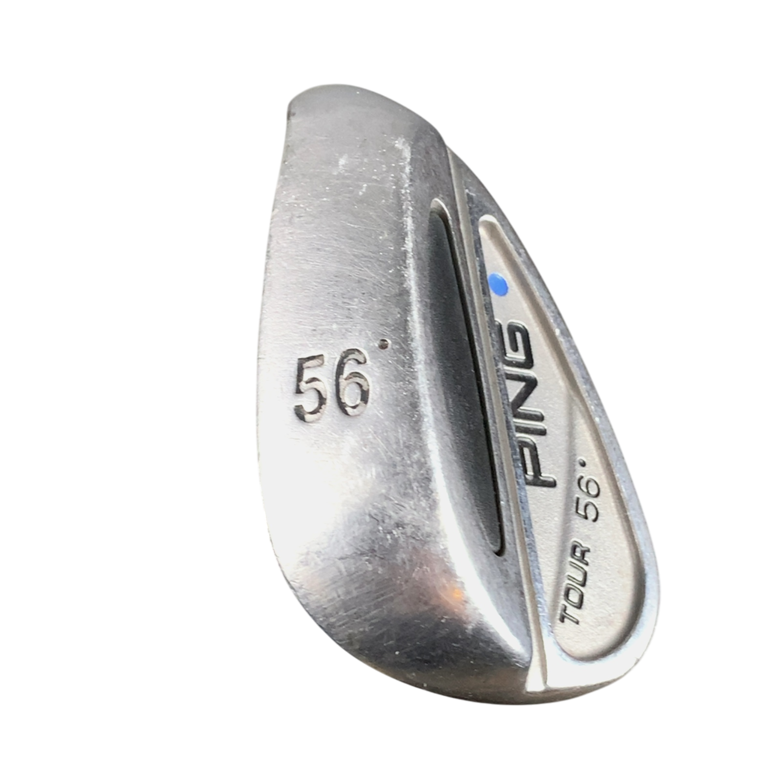 PING Tour Wedge / Flex Wedge / 56/08