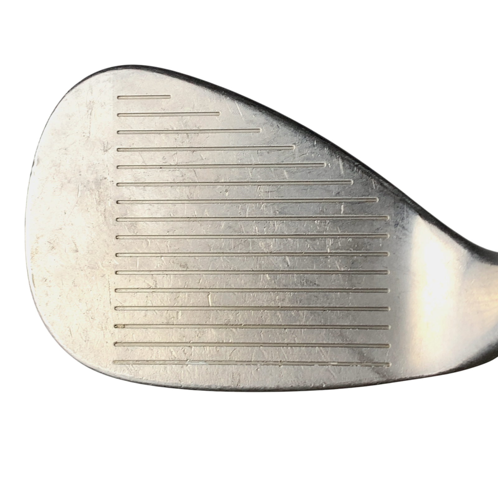 PING Tour Wedge / Flex Wedge / 56/08