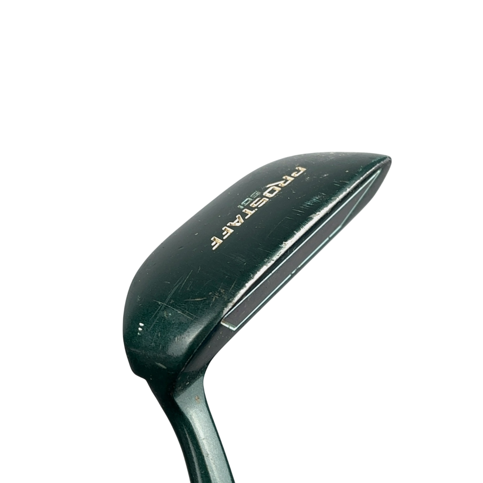 Wilson Prostaff SGI Chipper / Flex Wedge / Loft 37