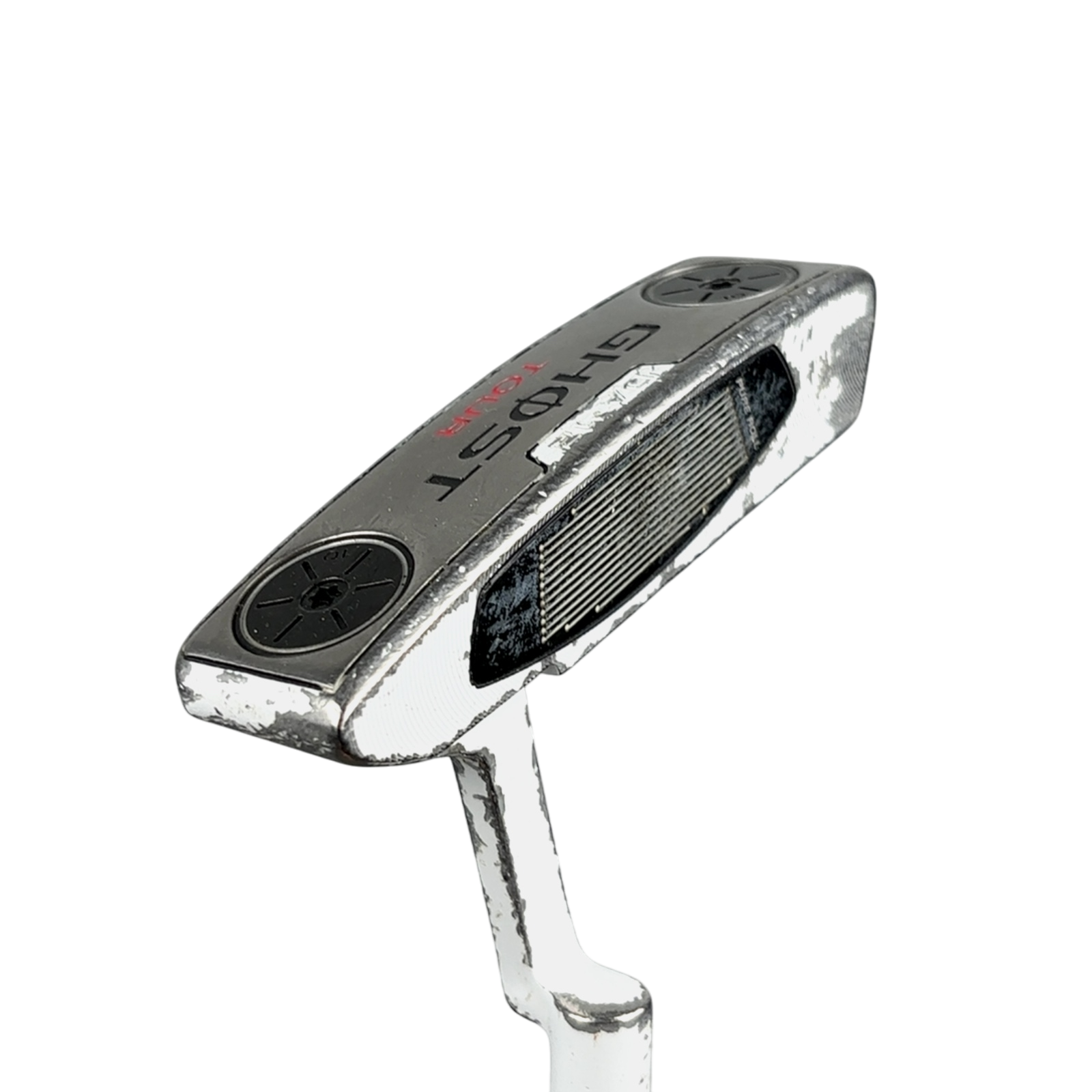 TaylorMade Ghost Tour Putter / 34"