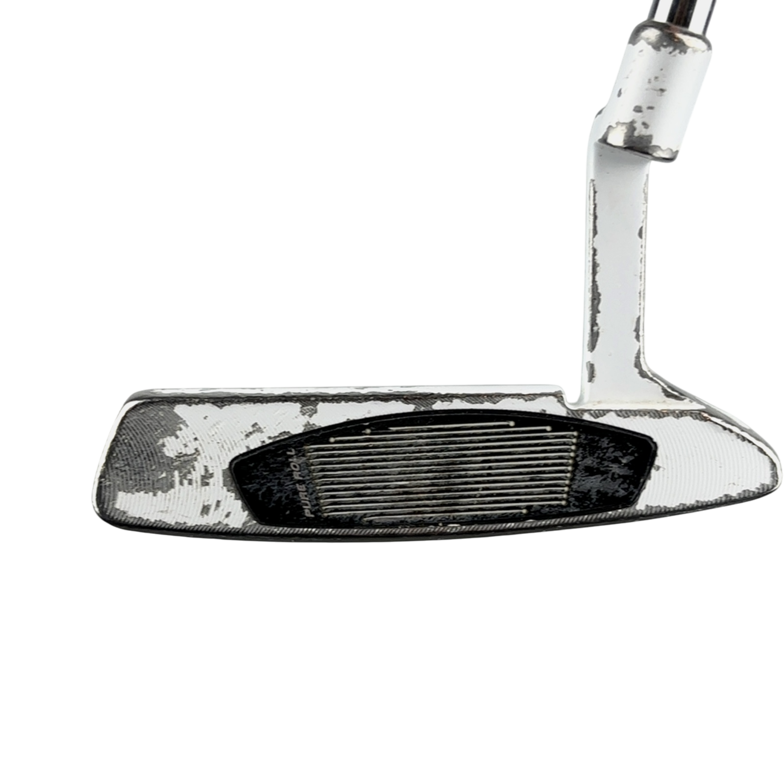 TaylorMade Ghost Tour Putter / 34"