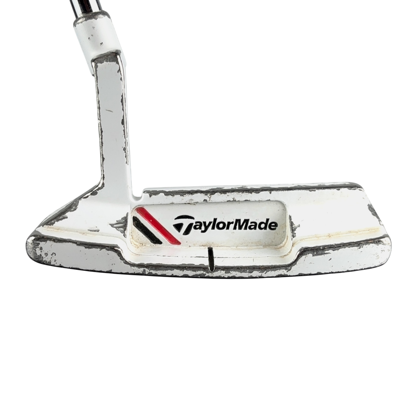 TaylorMade Ghost Tour Putter / 34"