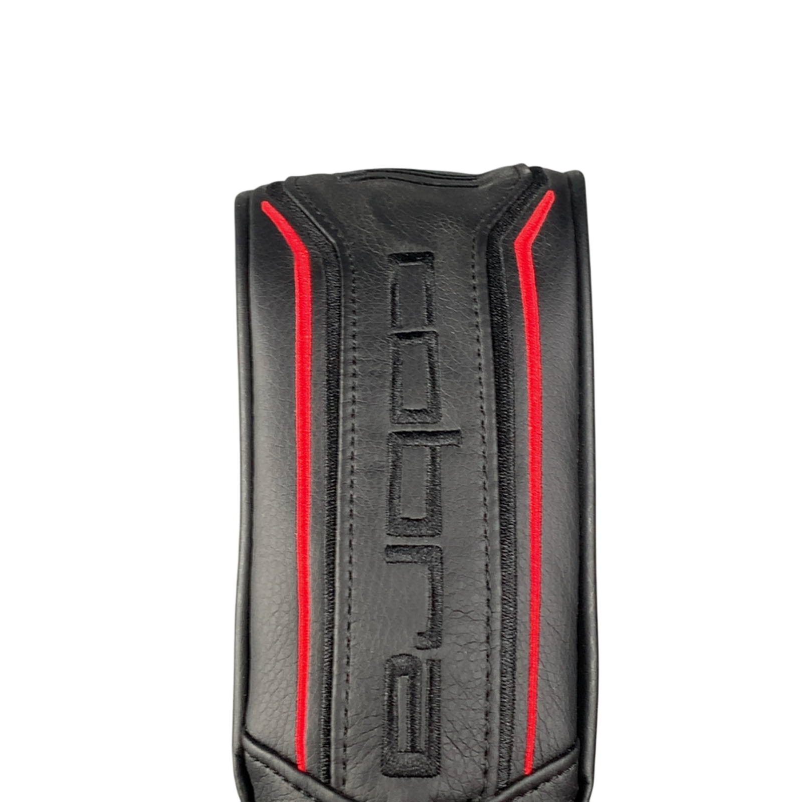 Cobra Air-X Hybrid / Flex Regular / #5/24