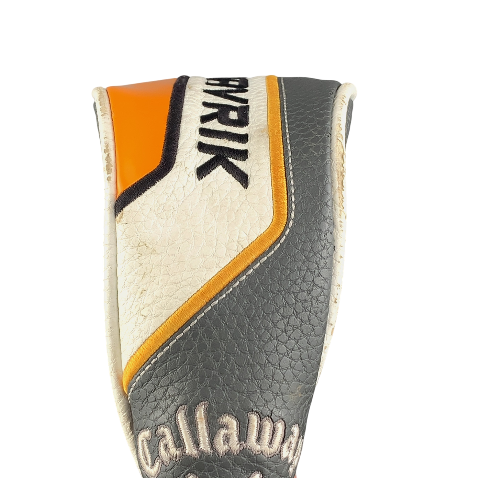 Callaway Mavrik Hybrid / Flex Regular / #5/23