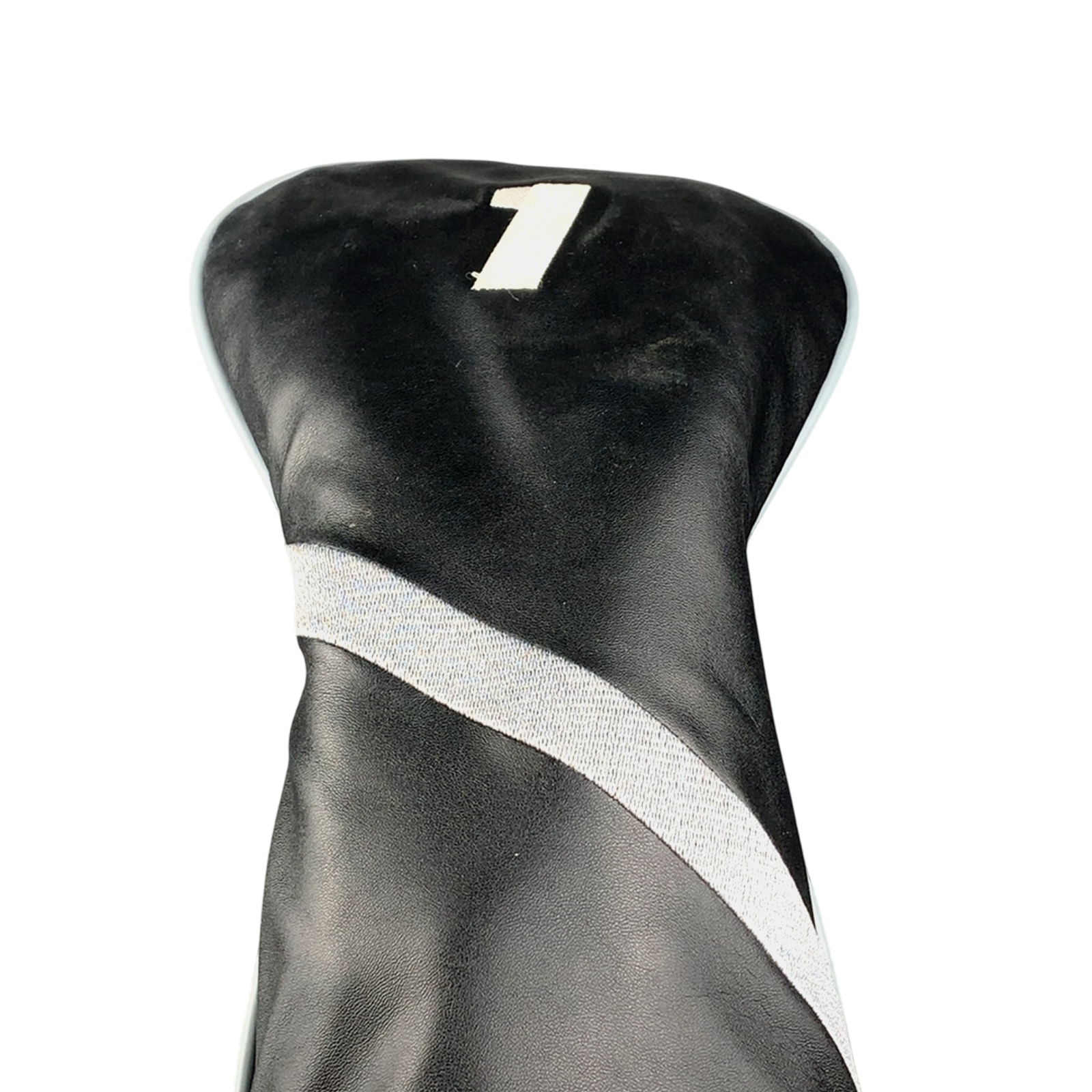 PING Rapture V2 Driver / Flex Regular / Loft 10.5