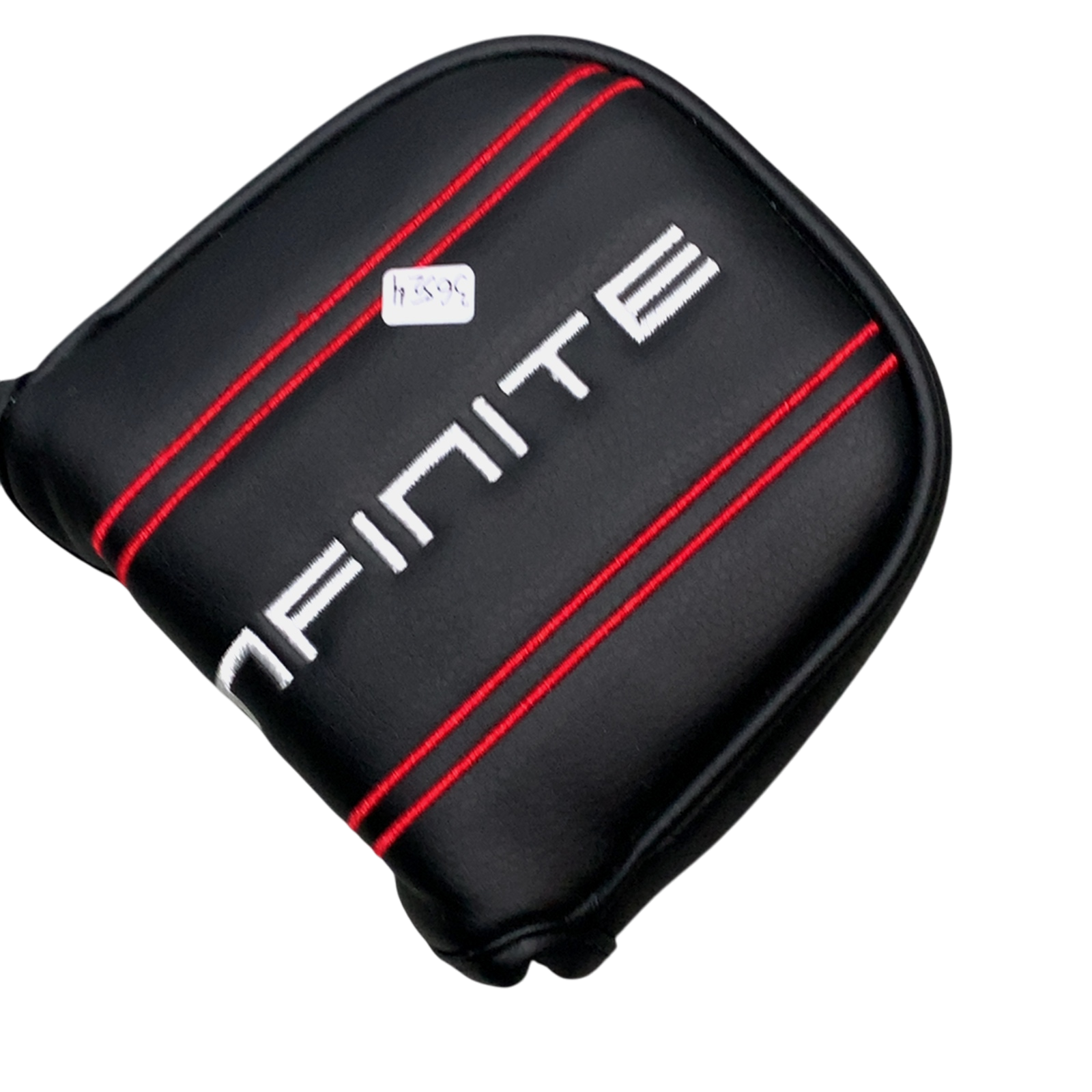 Venstre Wilson Staff Infinite Buckingham Putter / 34"