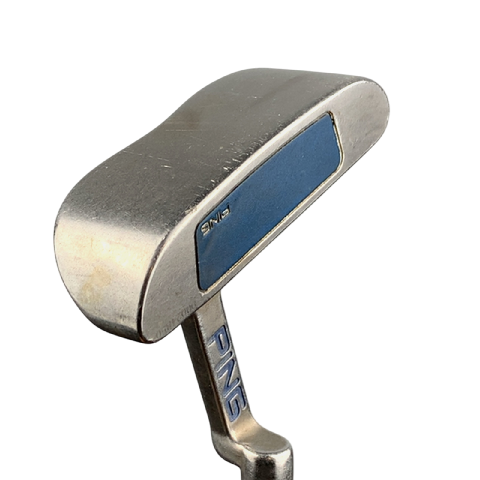 PING G2i Putter / 37"
