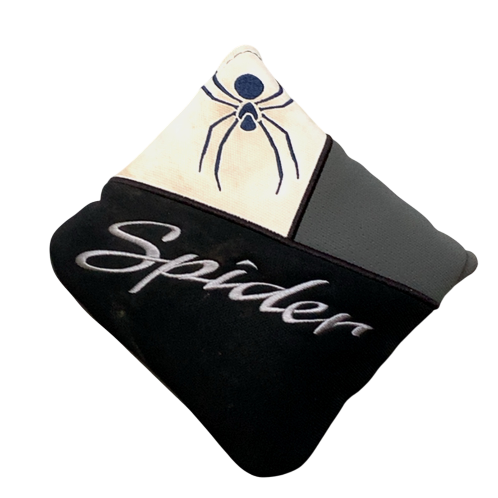 TaylorMade Spider Tour #3 Putter / 34"