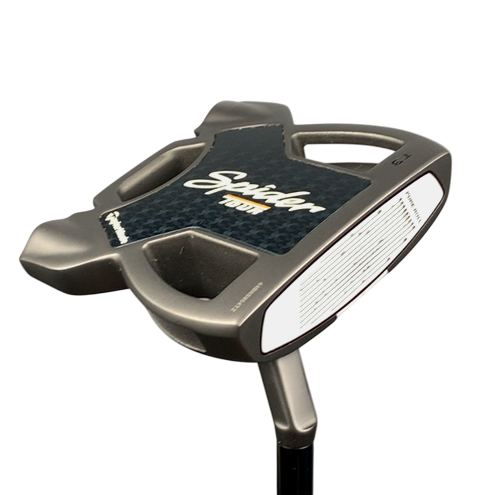 TaylorMade Spider Tour #3 Putter / 34"
