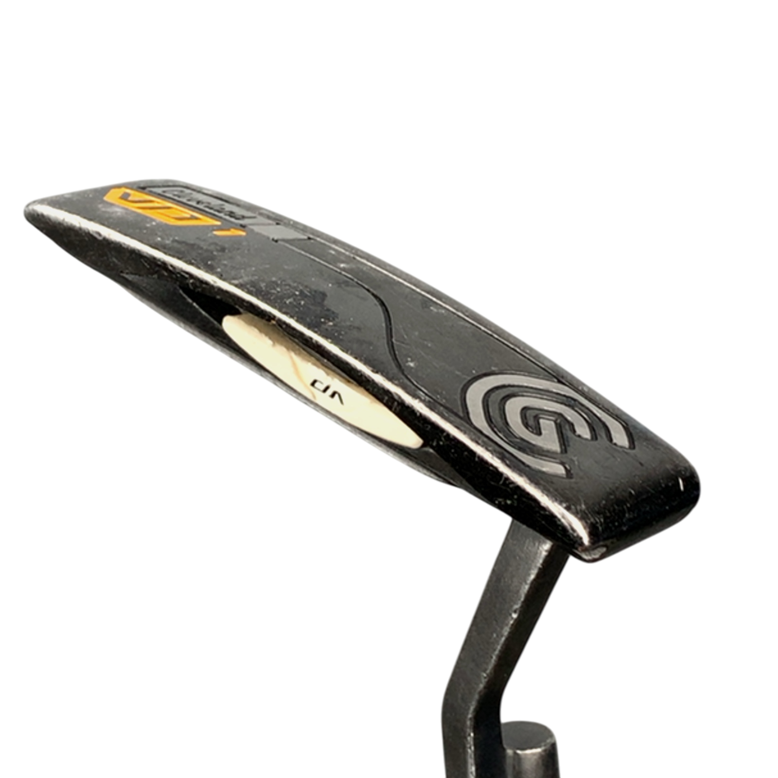 Cleveland VP1 Putter / 35,5"