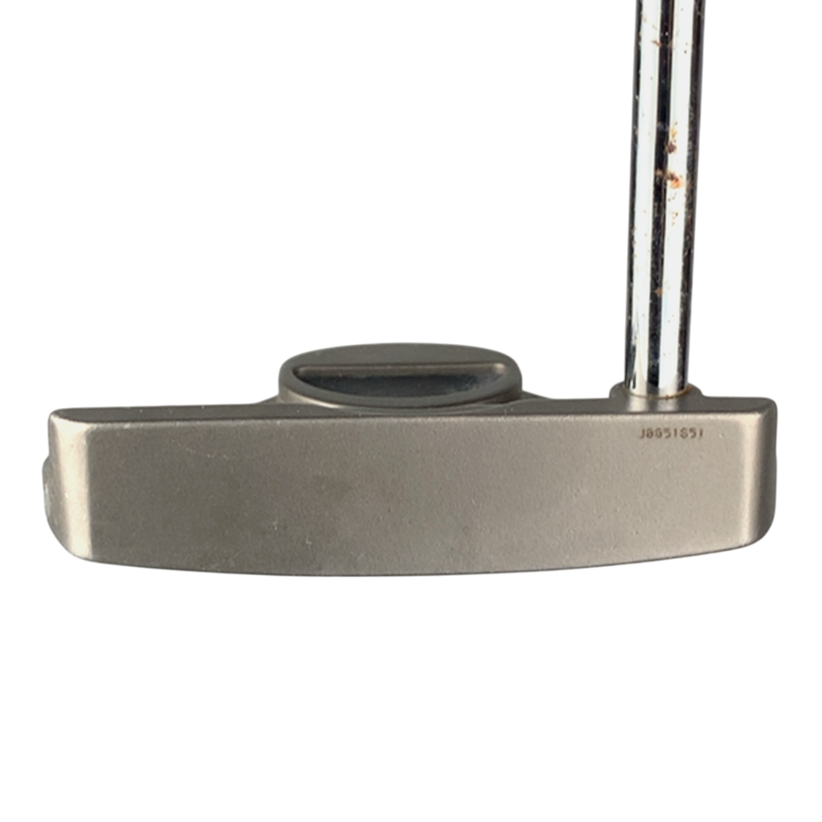 PING Craz-e Putter / 34"