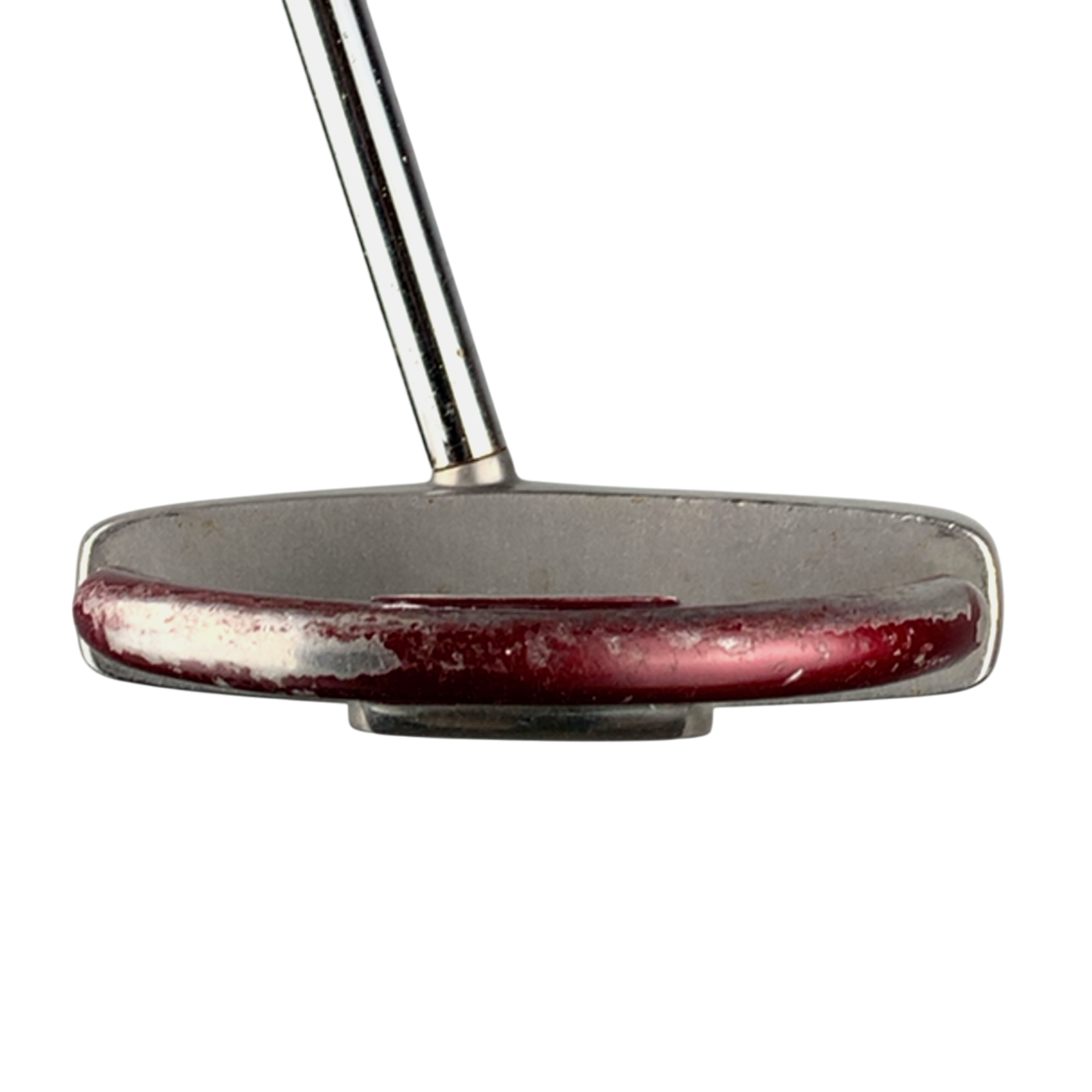 Wilson Arch-1 Putter / 35"