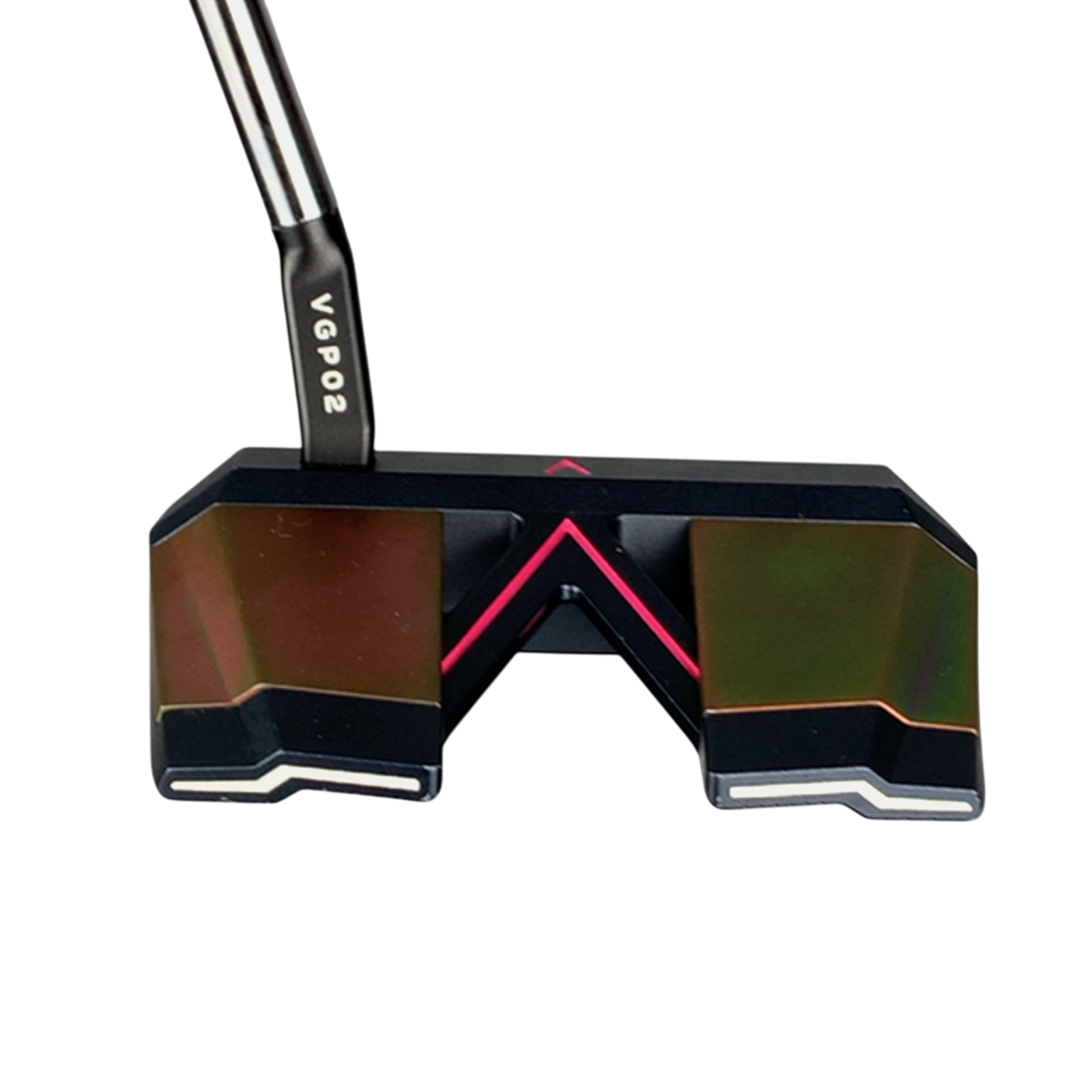 Vice VGP02 Putter / 35,5"
