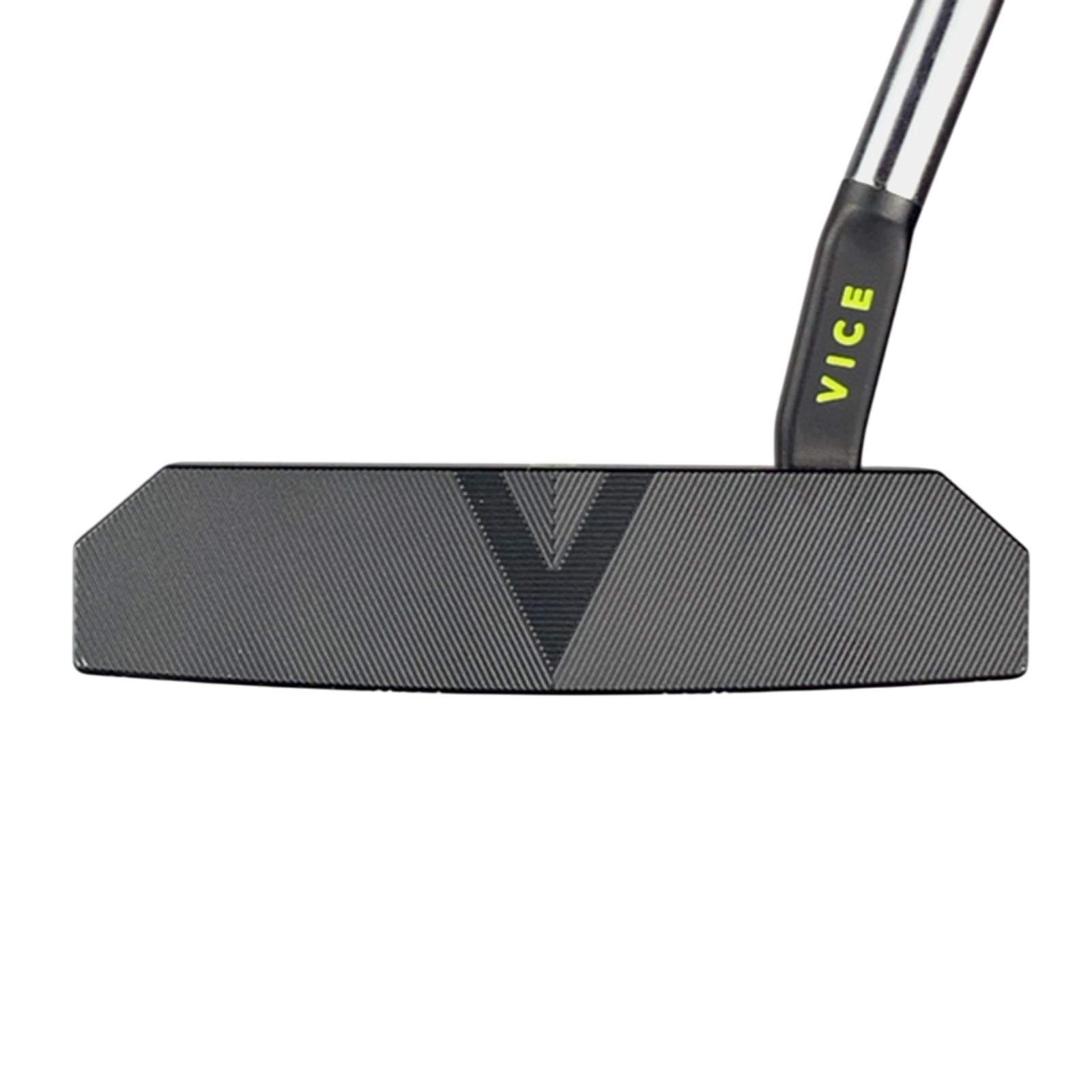 Vice VGP02 Putter / 35"