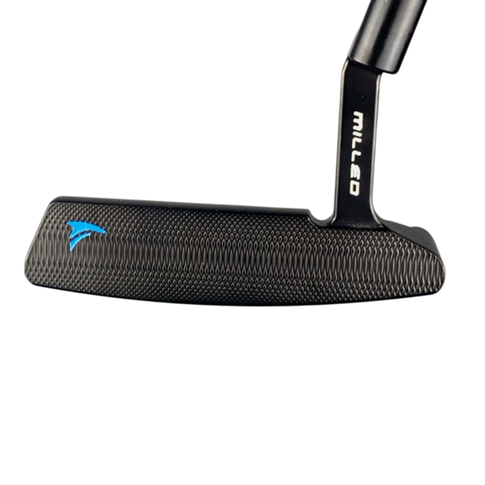 Areso C30 Putter / 35"