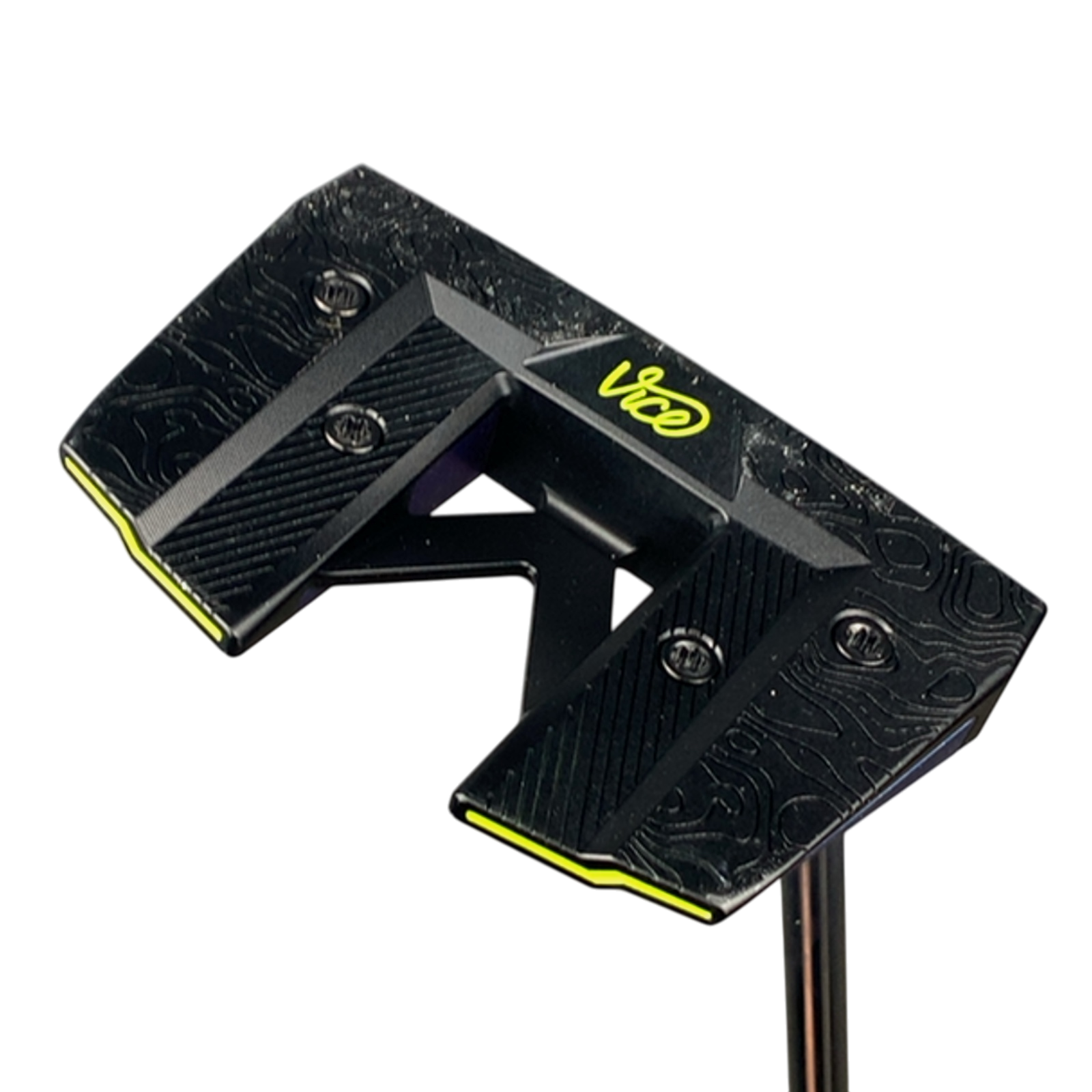 Vice VGP02 Putter / 34,5"
