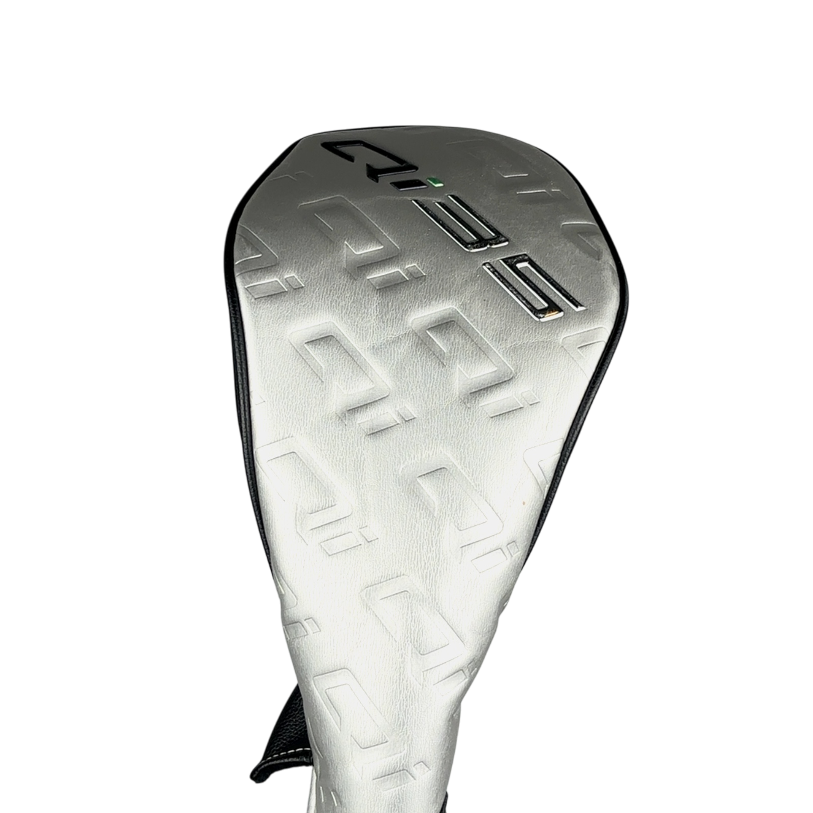 TaylorMade QI35 LS Driver / Flex Stiff / Loft 9