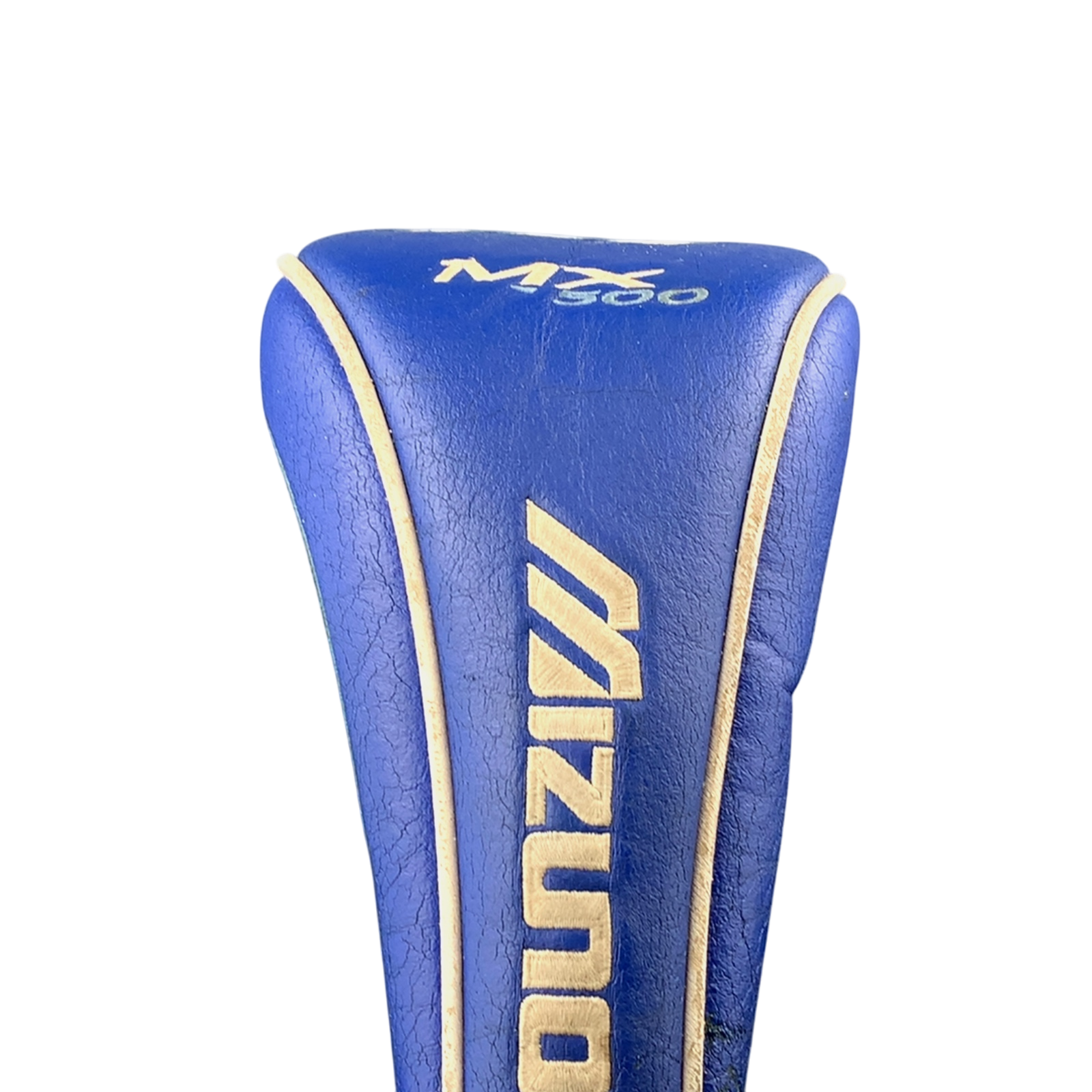 Mizuno MX-500 Driver / Flex Regular / Loft 11.5