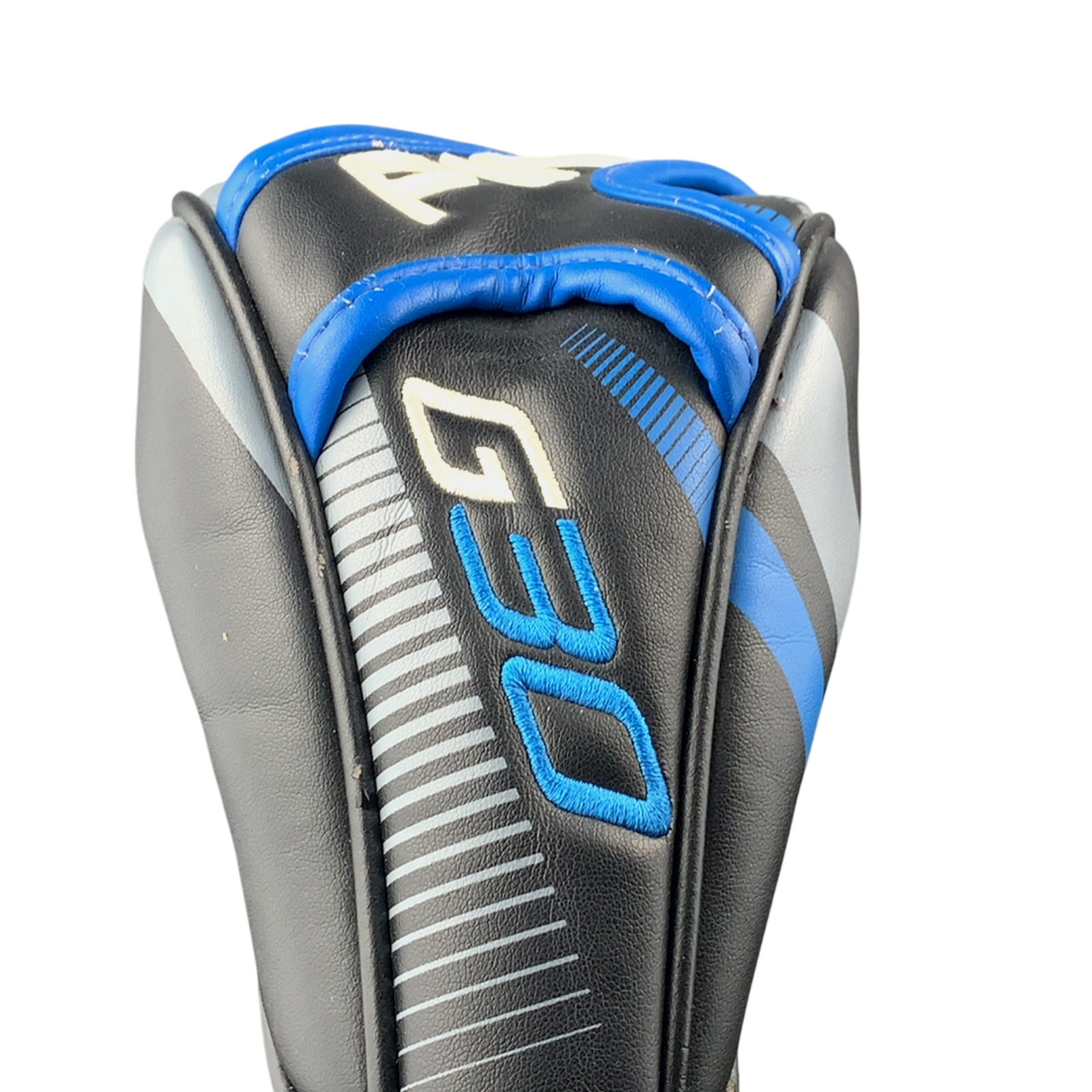 PING G30 Fairway Wood / Flex A-flex / #5/18