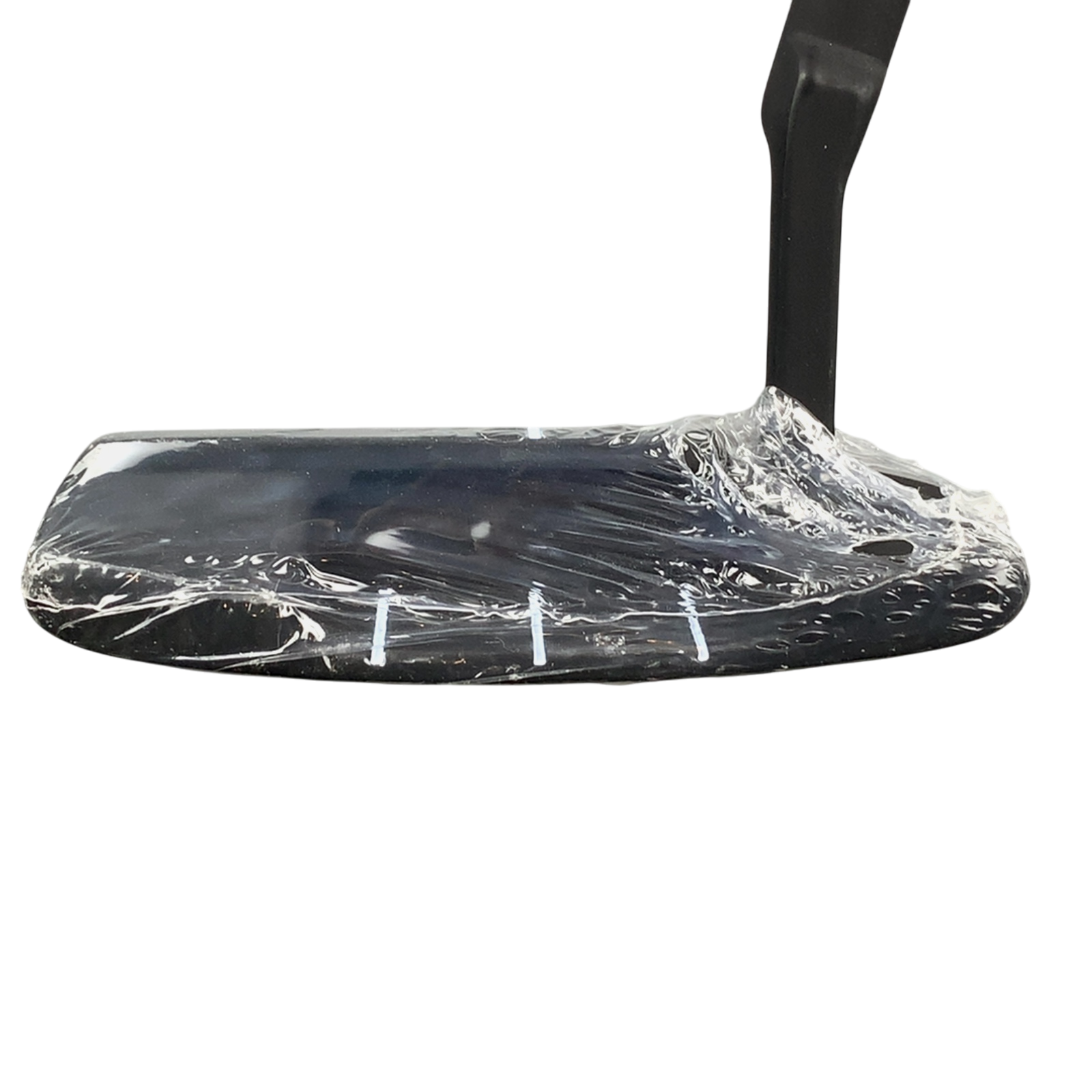 Venstre Wilson Prostaff Putter / 28"