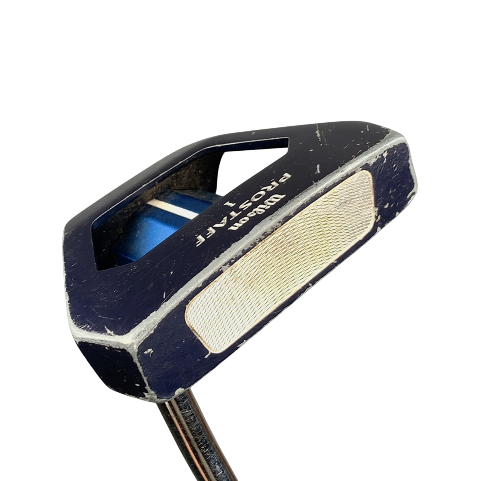 Wilson Prostaff Putter / 36"