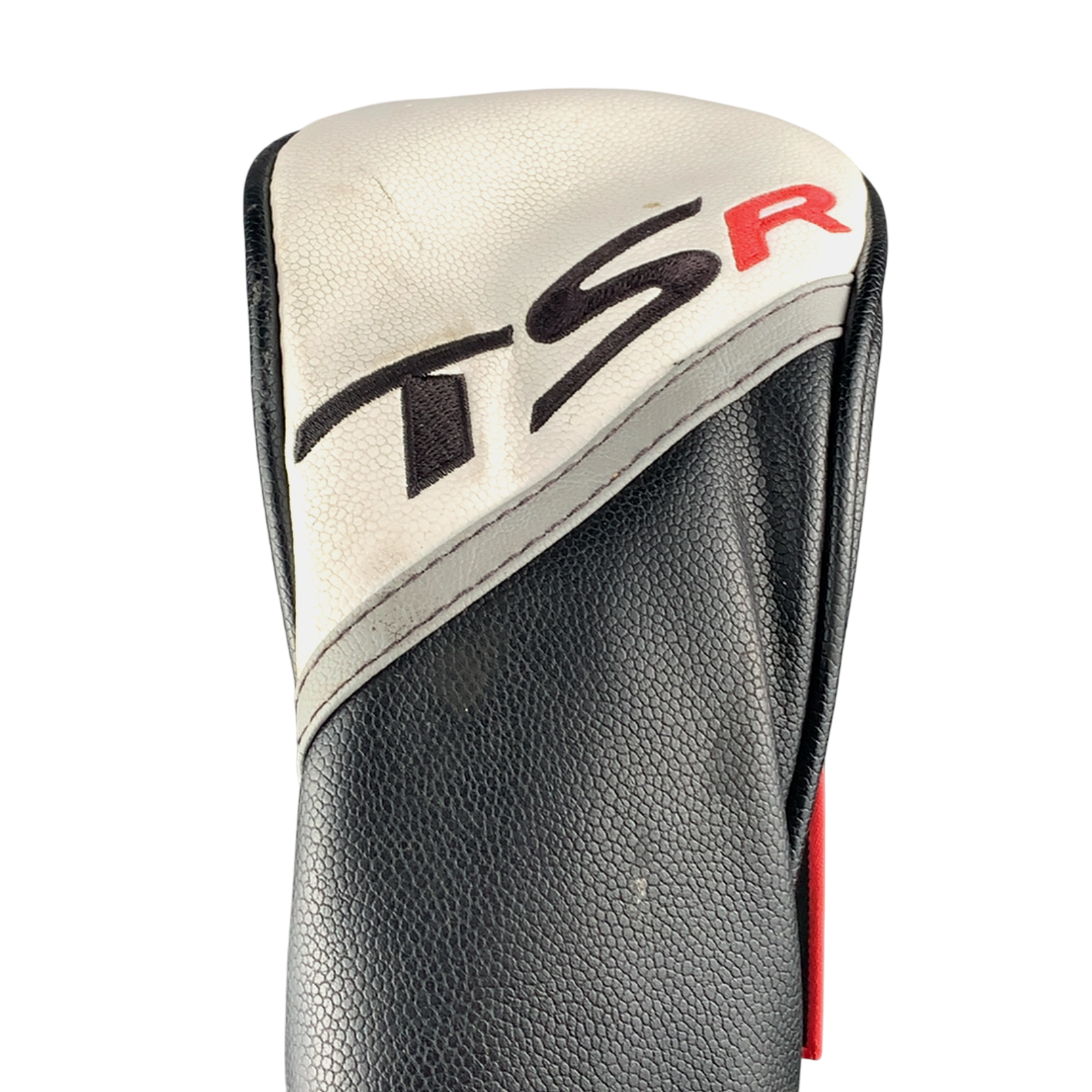 Titleist TSR2 Fairway Wood / Flex Regular / #5/18