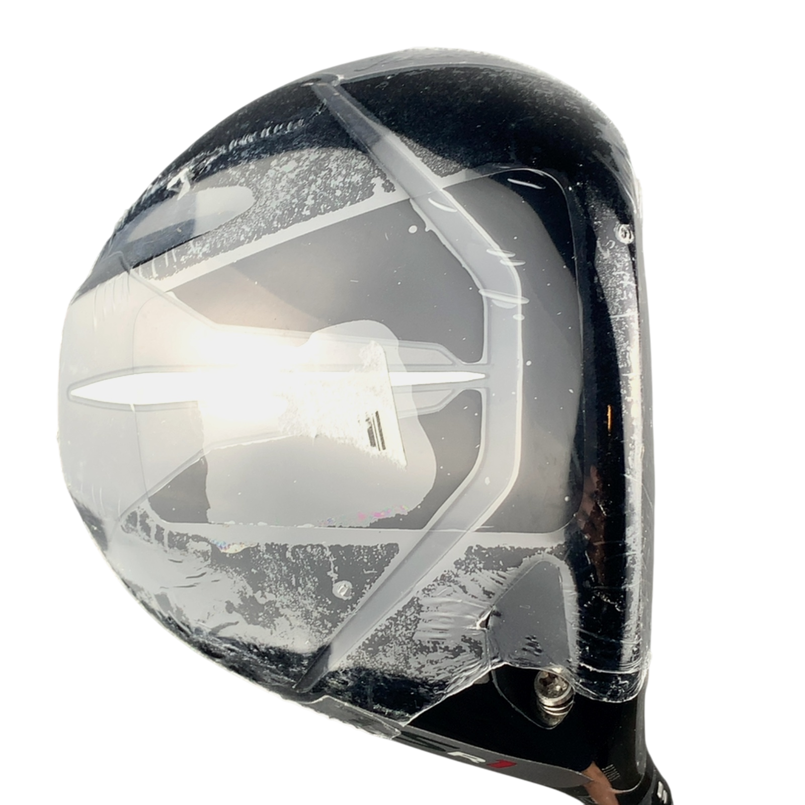 Titleist TSR1 Driver / Flex A-flex / Loft 12