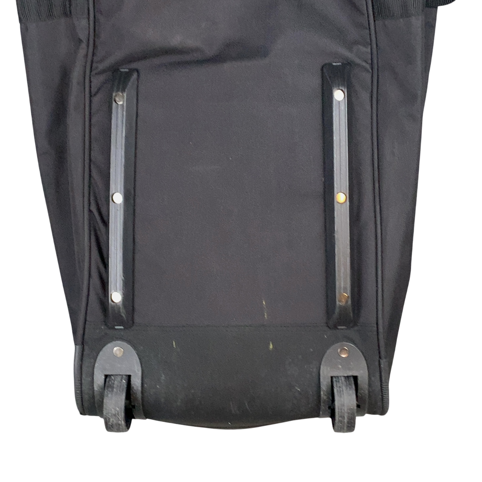 BagBoy Golf Bag / 1-Rum / Sort