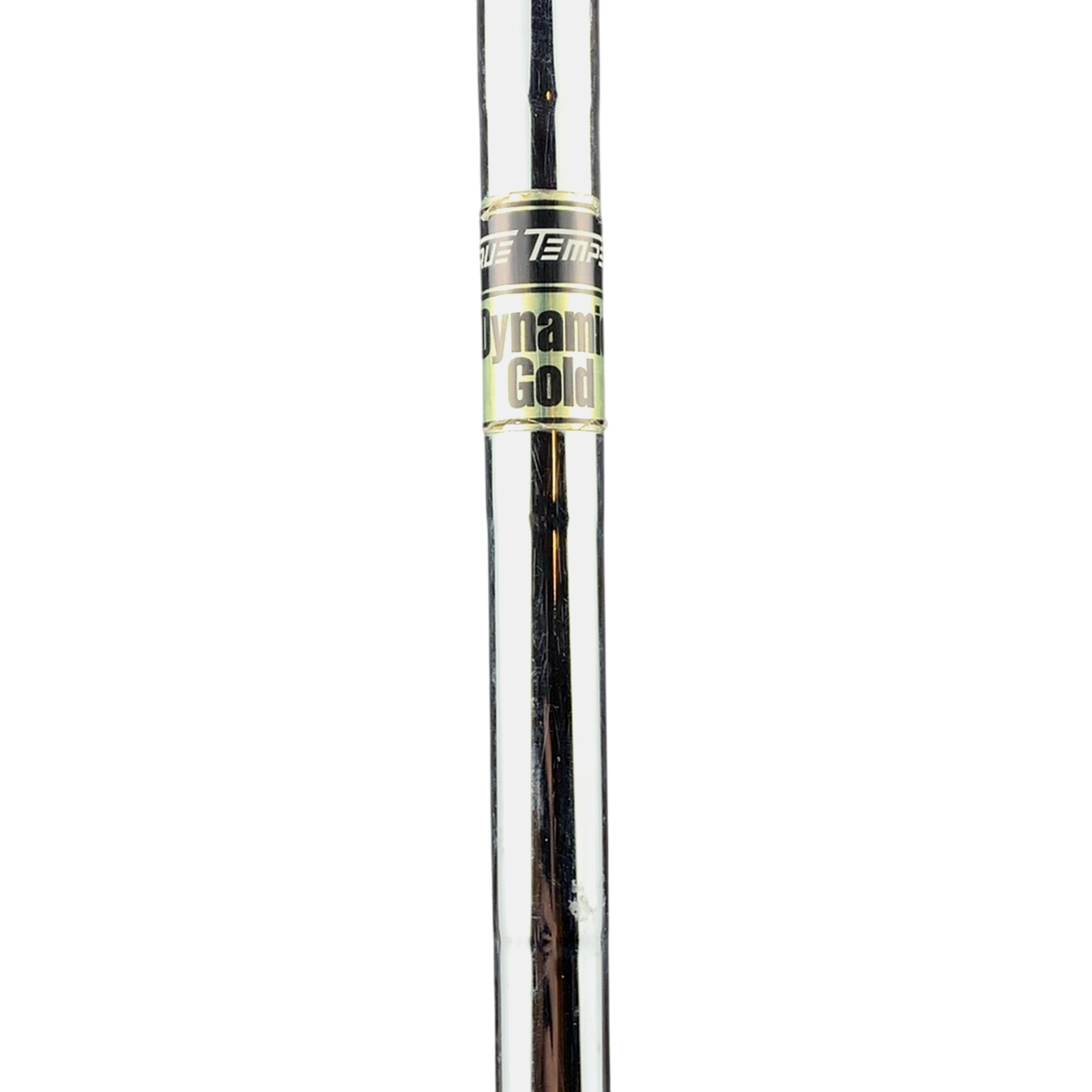 Cleveland RTX 588 Wedge / Flex Wedge / 56/12